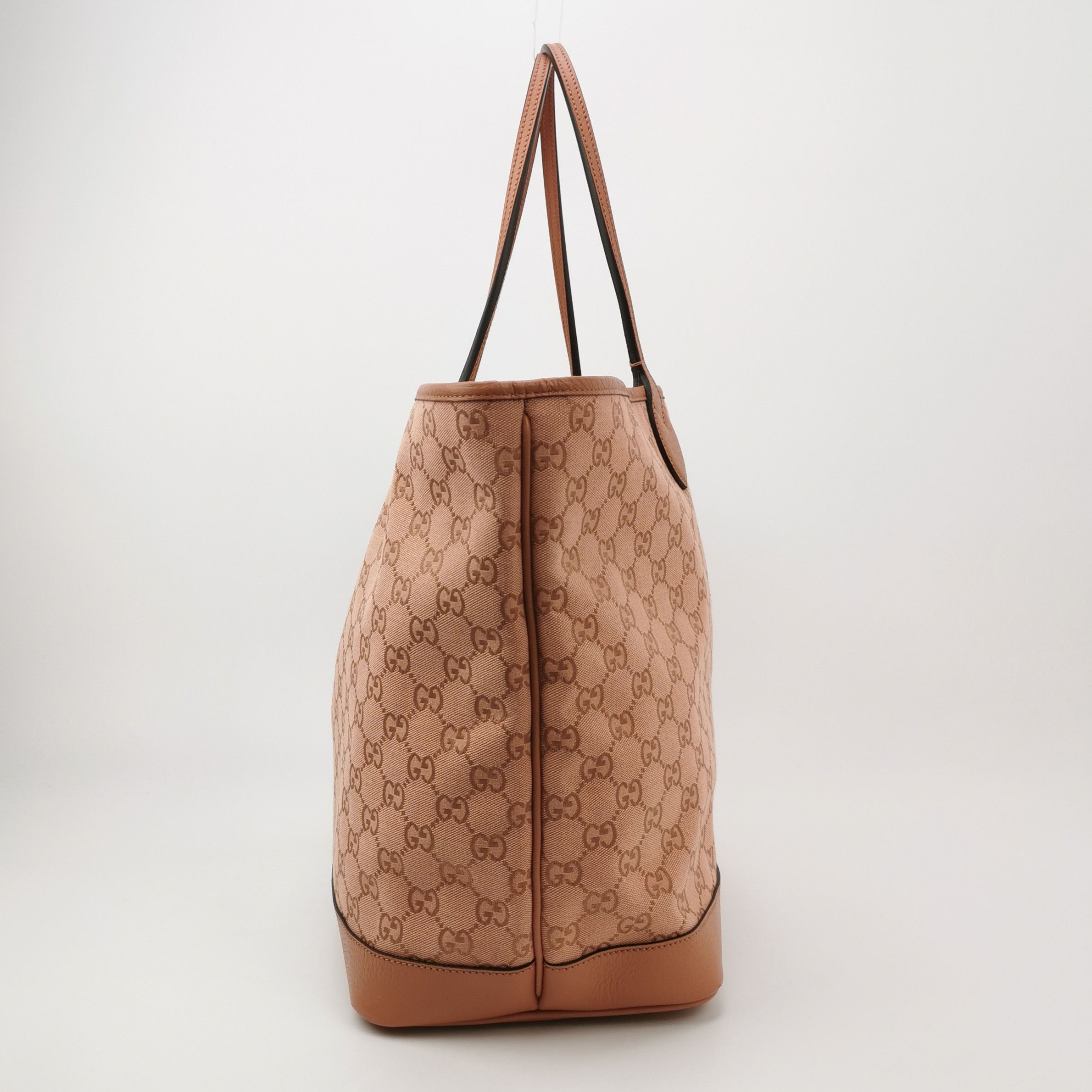 Gucci Gucci Women os Shoulder Bags Size ONE SIZE - 4 Thumbnail