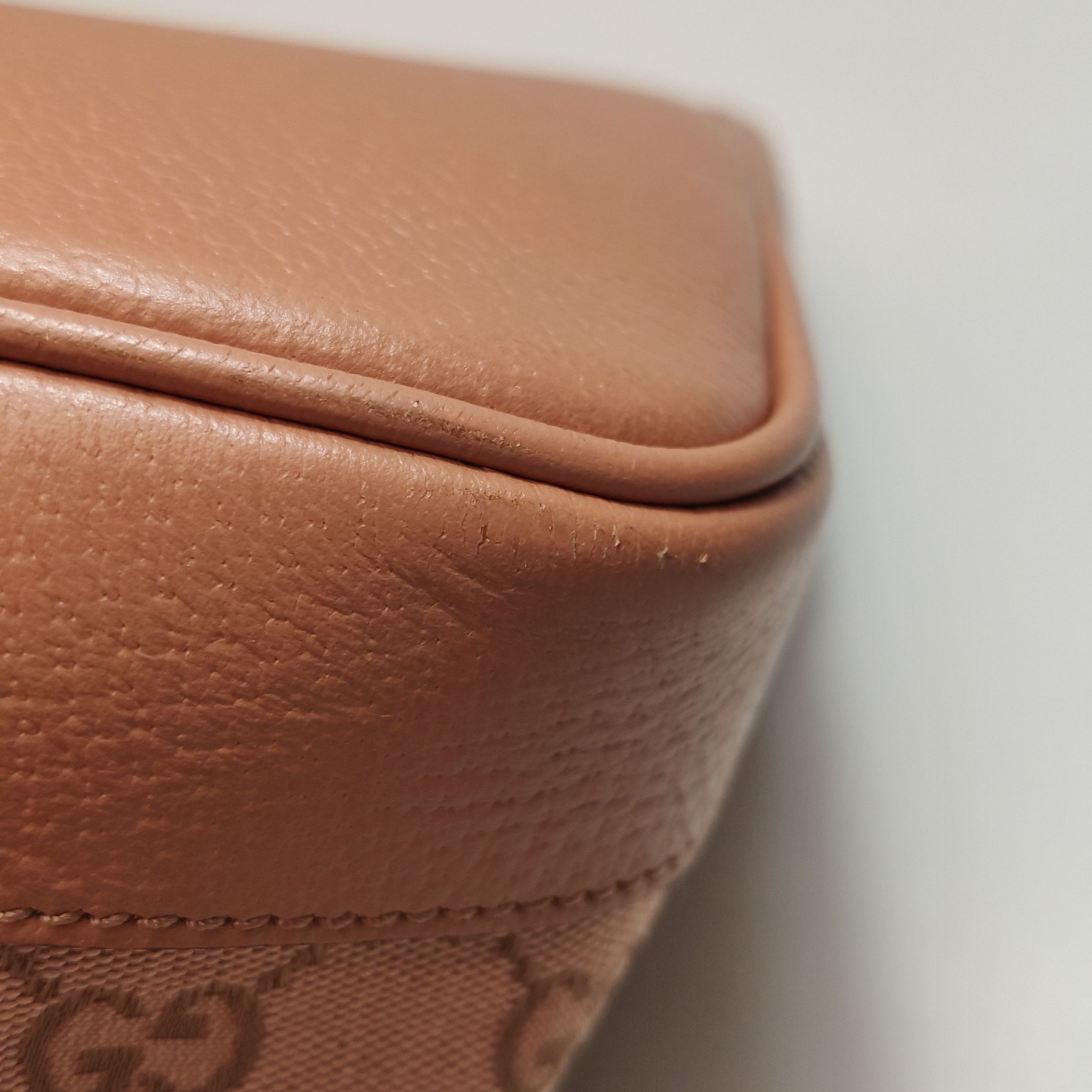 Gucci Gucci Women os Shoulder Bags Size ONE SIZE - 13 Thumbnail