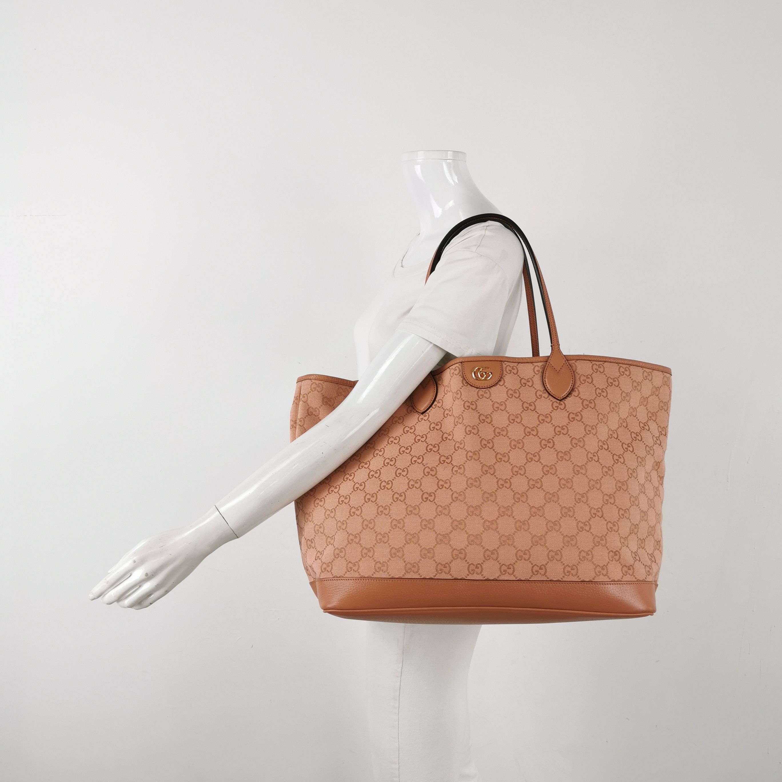 Gucci Gucci Women os Shoulder Bags Size ONE SIZE - 2 Thumbnail
