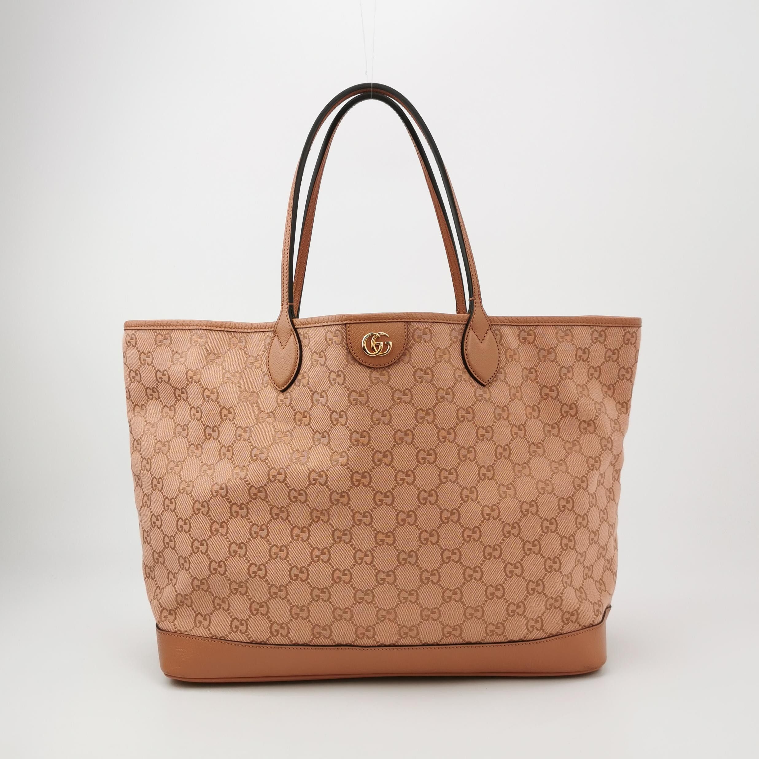 Gucci Gucci Women os Shoulder Bags Size ONE SIZE - 8 Thumbnail