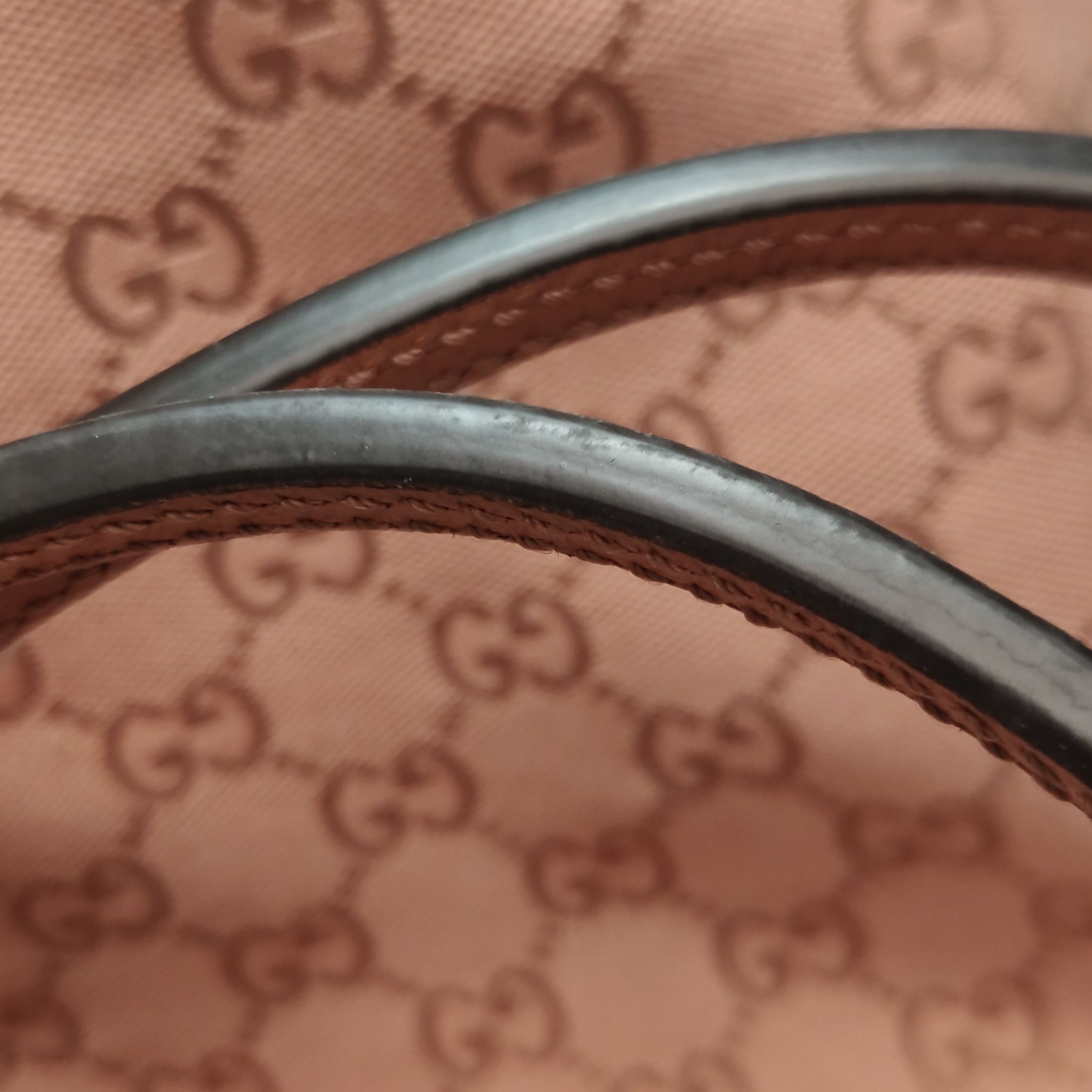 Gucci Gucci Women os Shoulder Bags Size ONE SIZE - 21 Thumbnail