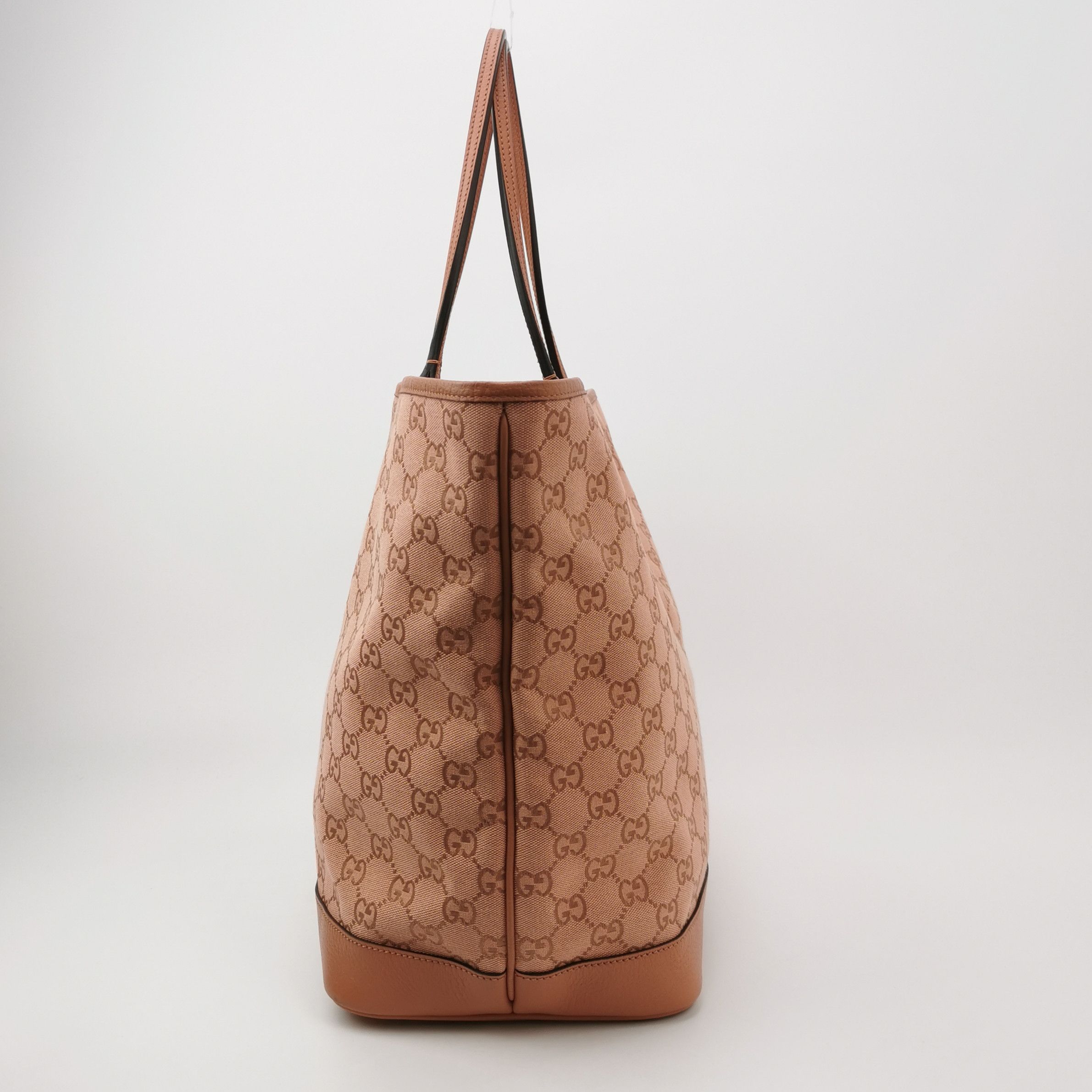 Gucci Gucci Women os Shoulder Bags Size ONE SIZE - 3 Thumbnail