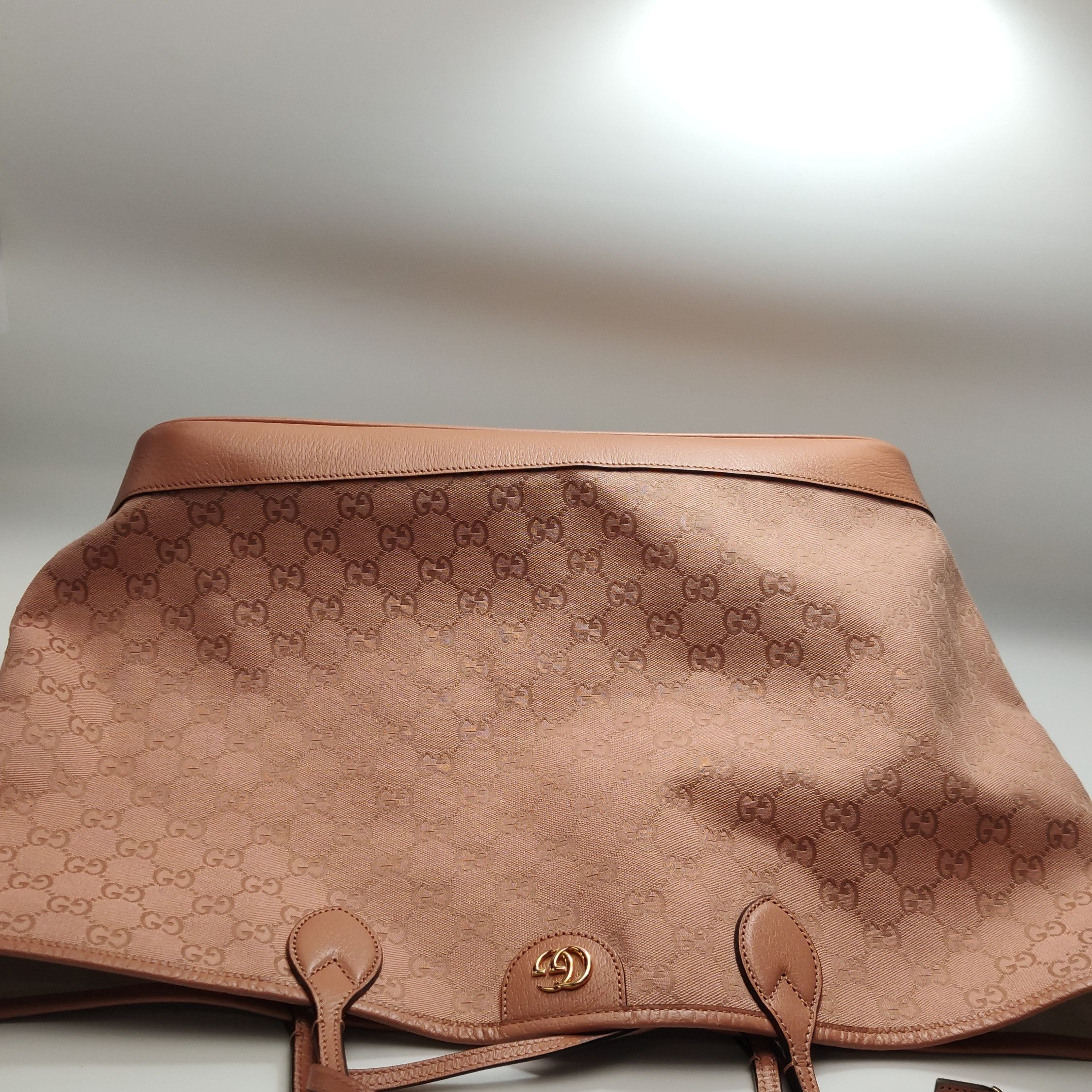 Gucci Gucci Women os Shoulder Bags Size ONE SIZE - 17 Thumbnail