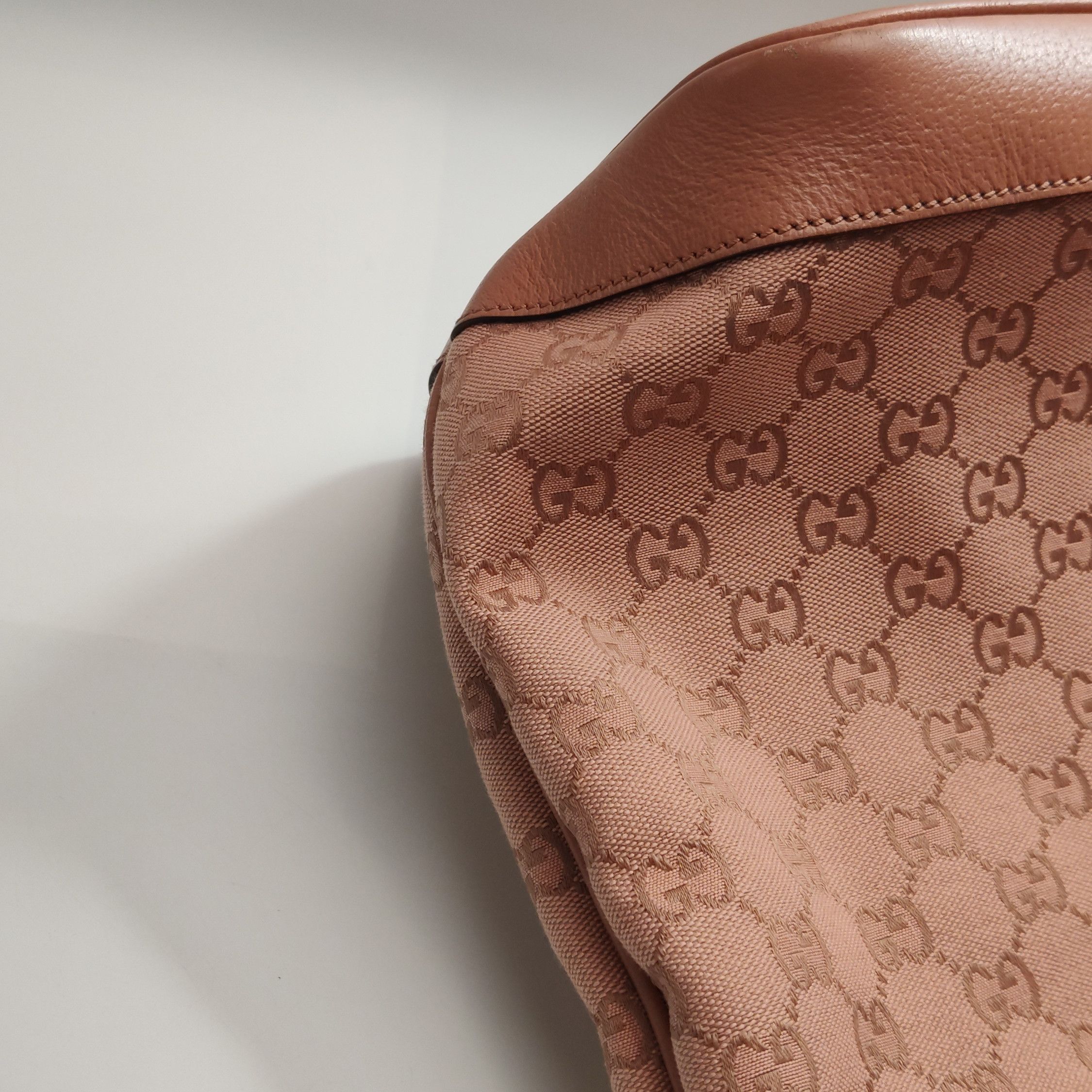 Gucci Gucci Women os Shoulder Bags Size ONE SIZE - 18 Thumbnail