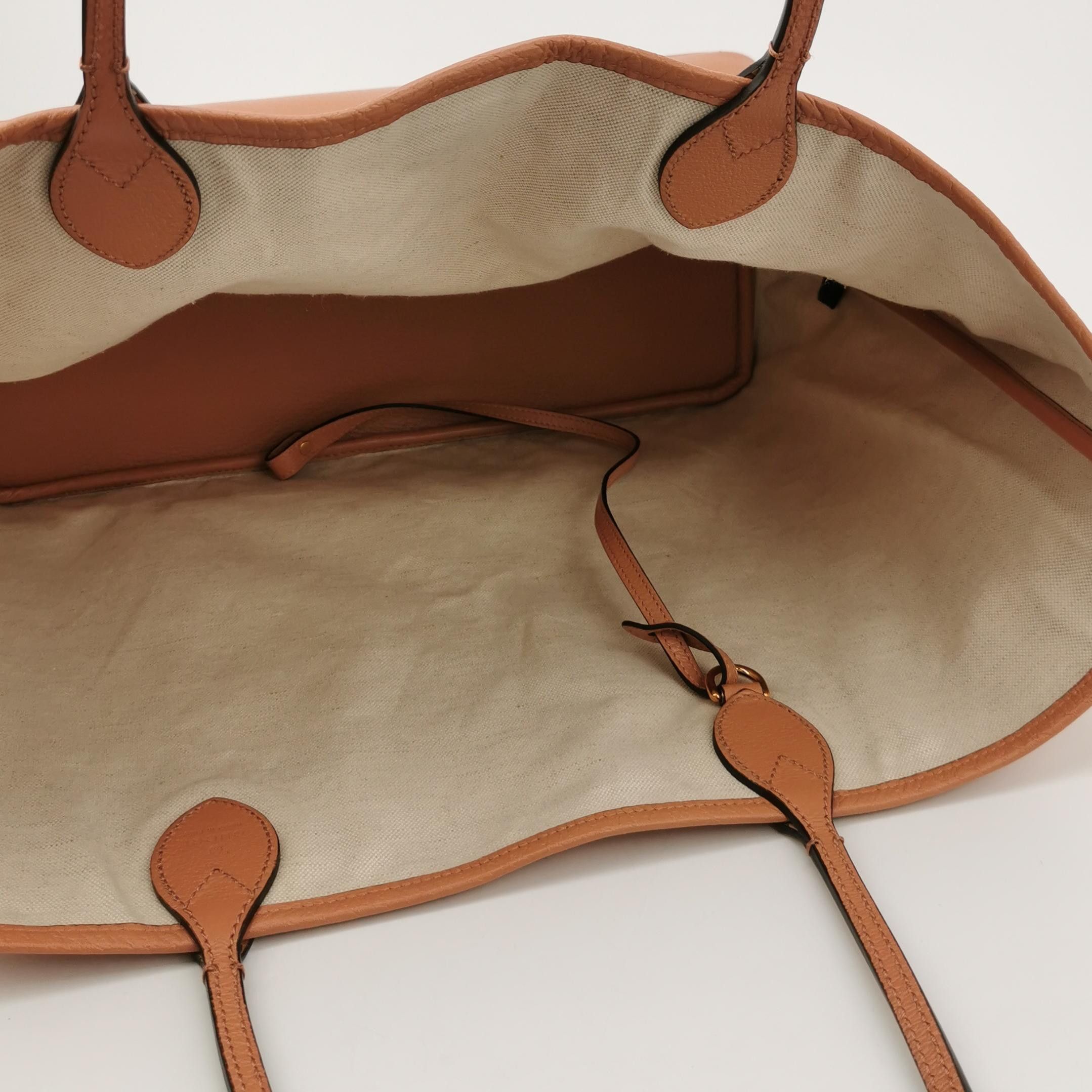Gucci Gucci Women os Shoulder Bags Size ONE SIZE - 7 Thumbnail