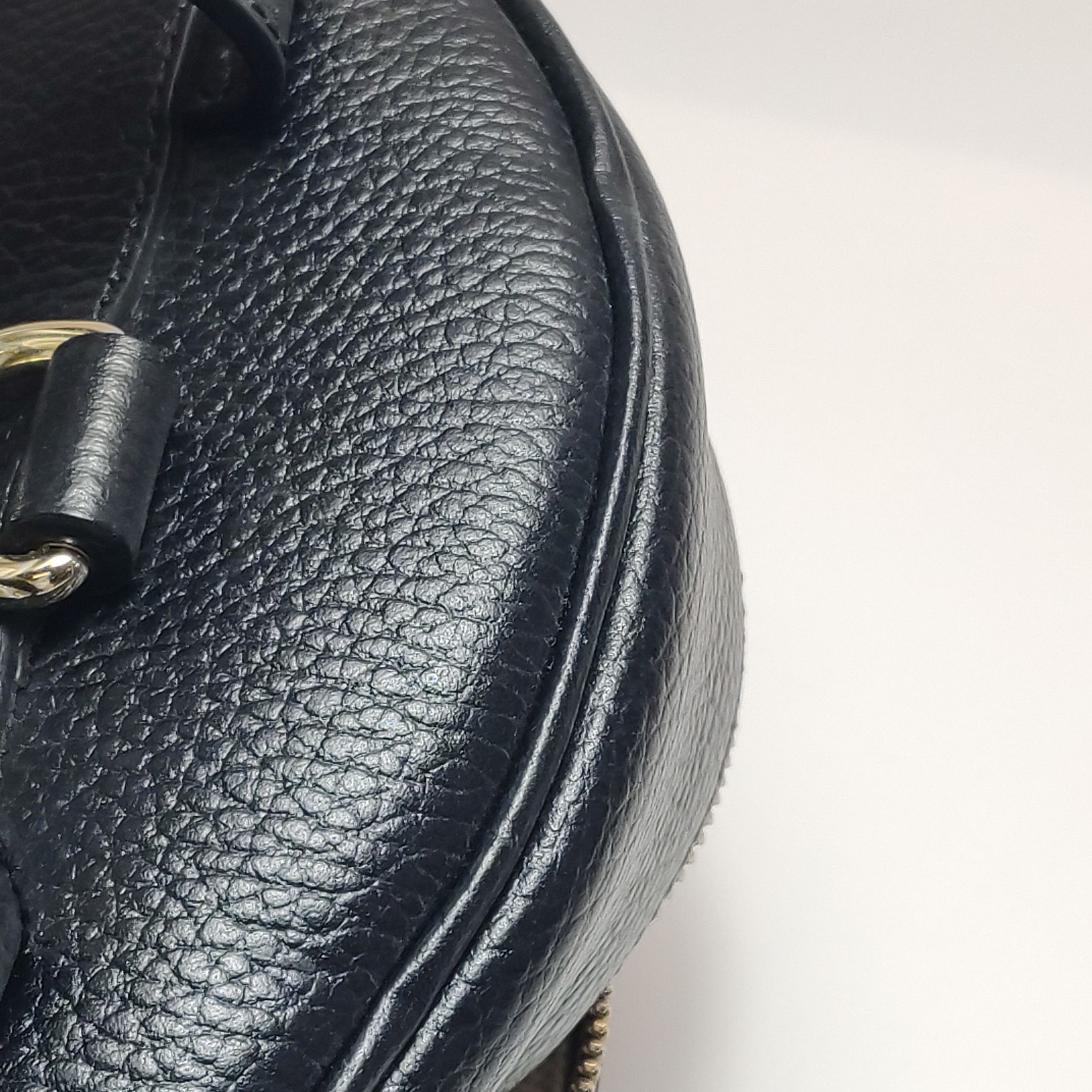Gucci Gucci Women os Backpacks Size ONE SIZE - 18 Thumbnail