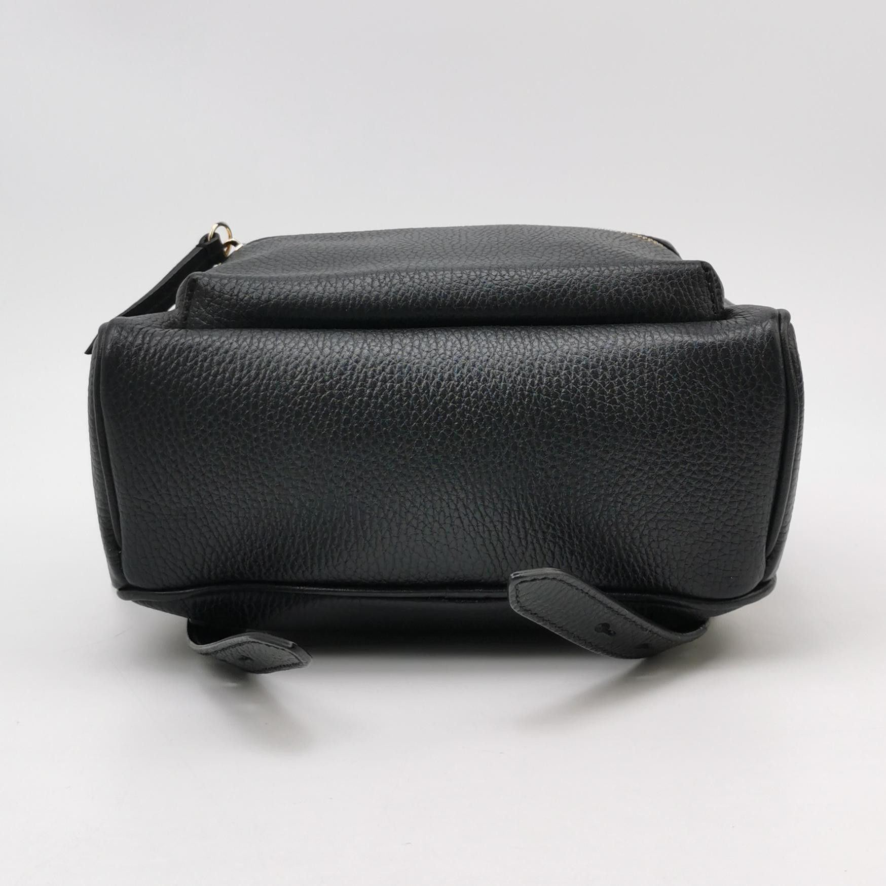 Gucci Gucci Women os Backpacks Size ONE SIZE - 6 Thumbnail