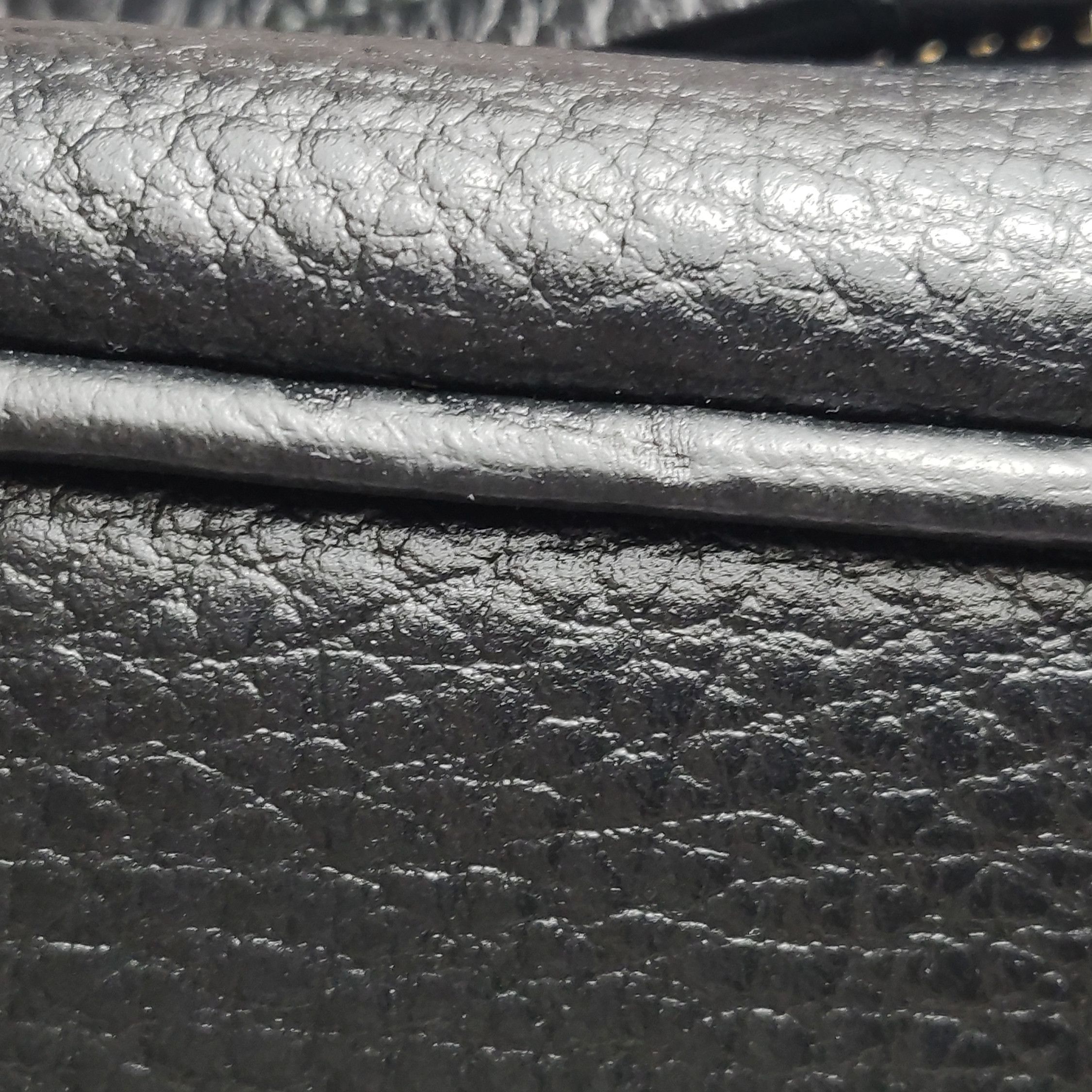 Gucci Gucci Women os Backpacks Size ONE SIZE - 15 Thumbnail