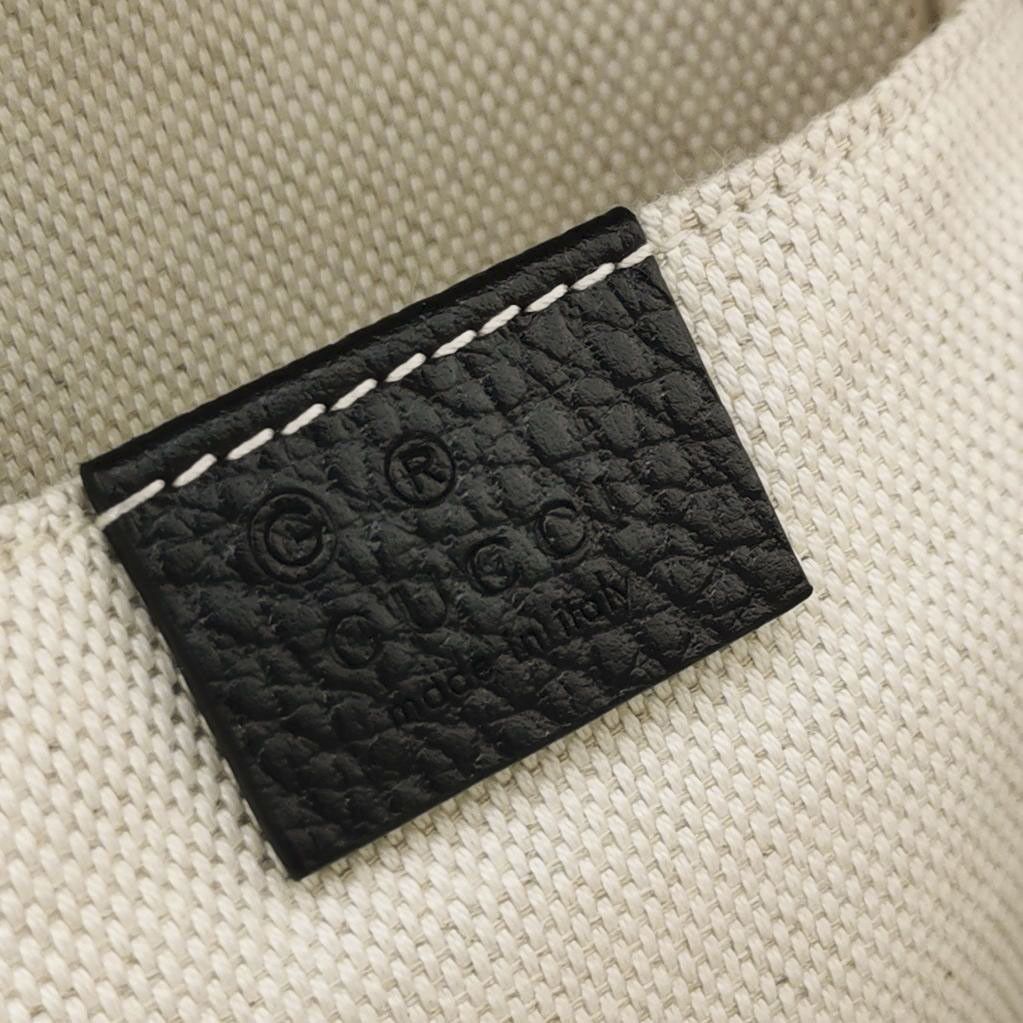 Gucci Gucci Women os Backpacks Size ONE SIZE - 8 Thumbnail