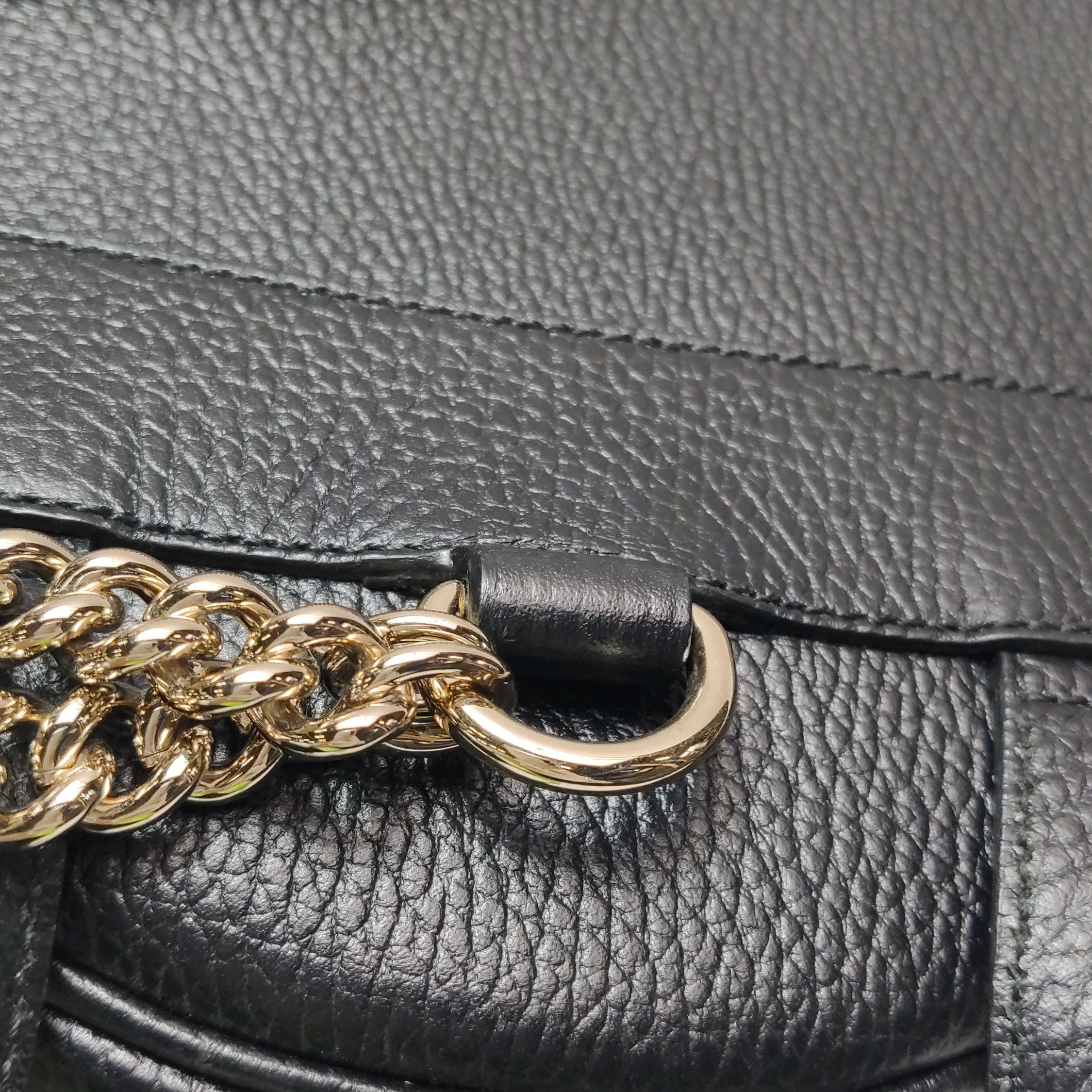 Gucci Gucci Women os Backpacks Size ONE SIZE - 14 Thumbnail