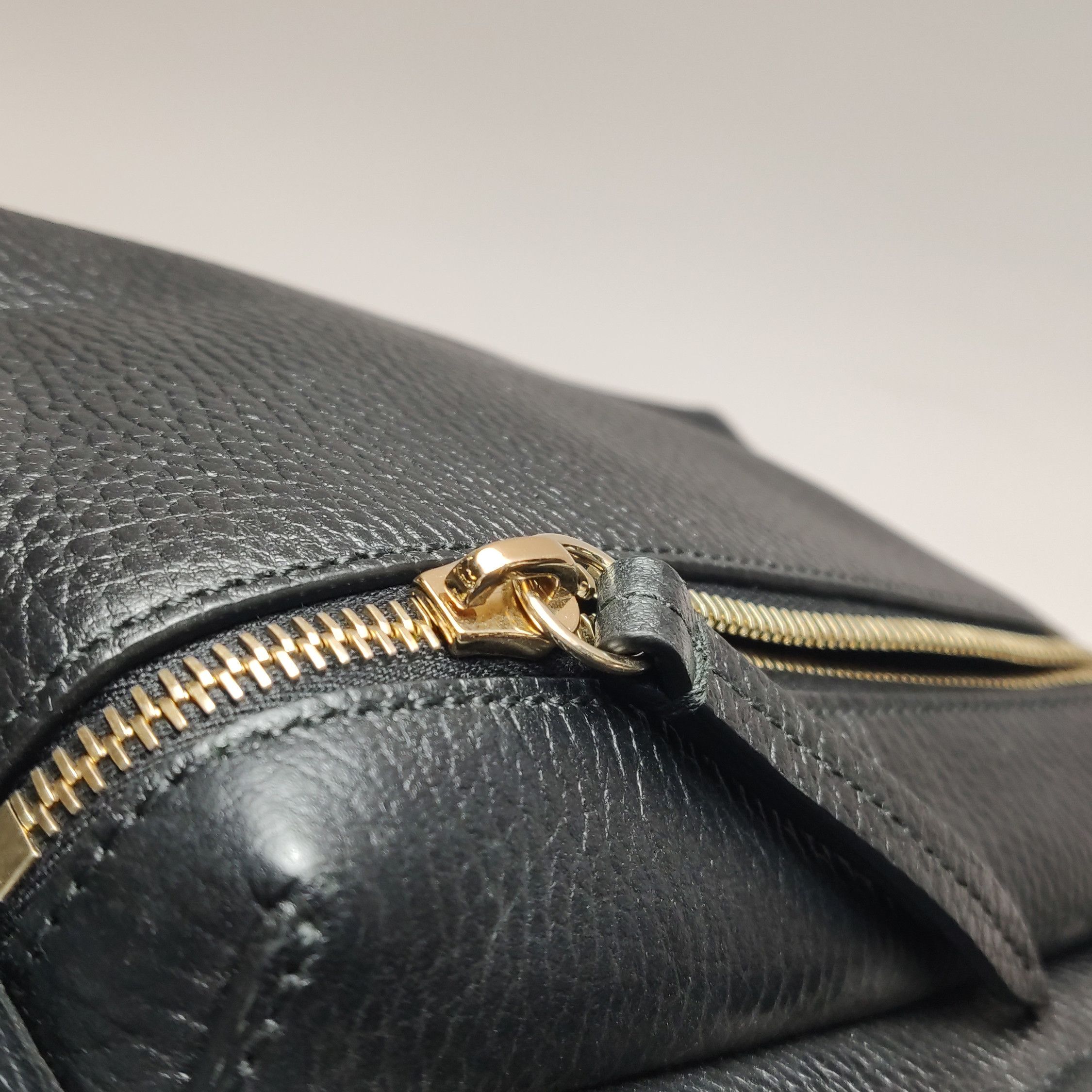 Gucci Gucci Women os Backpacks Size ONE SIZE - 12 Thumbnail