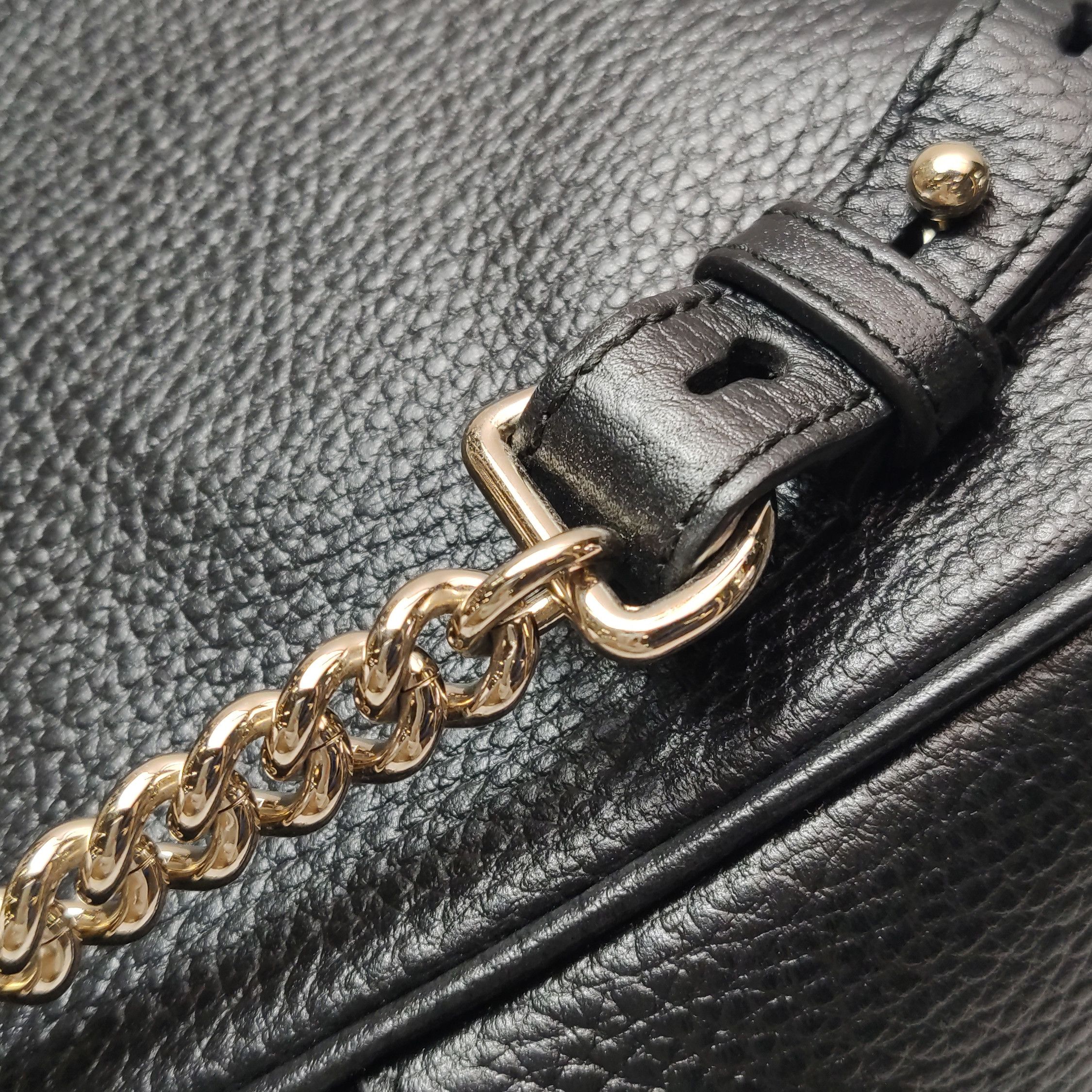 Gucci Gucci Women os Backpacks Size ONE SIZE - 13 Thumbnail