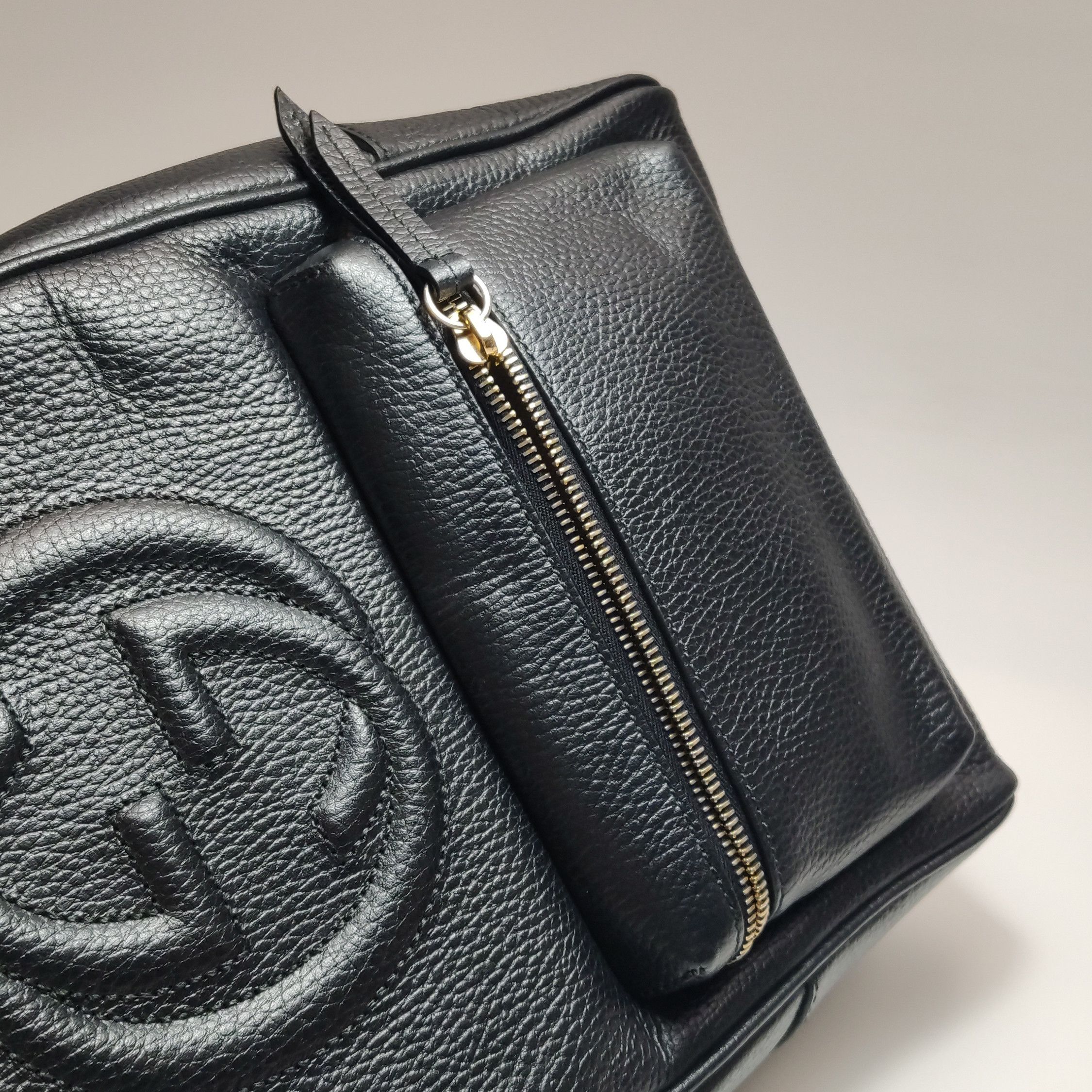 Gucci Gucci Women os Backpacks Size ONE SIZE - 11 Thumbnail