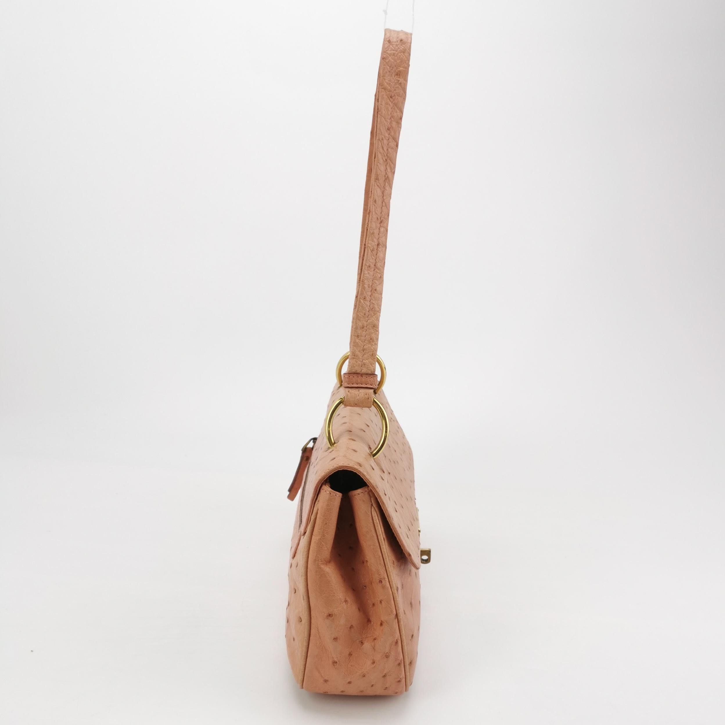 Gucci Gucci Women os Shoulder Bags Size ONE SIZE - 4 Thumbnail
