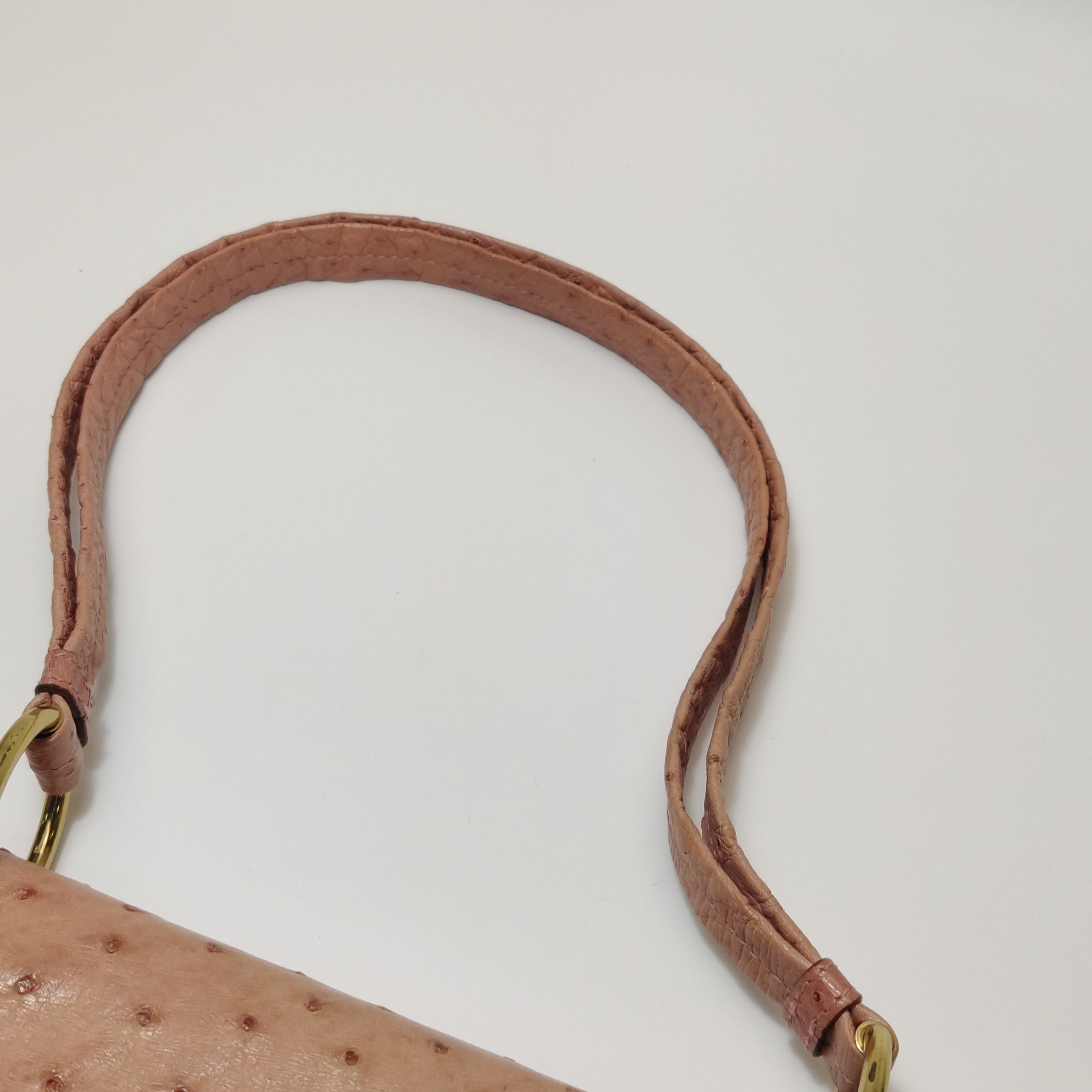 Gucci Gucci Women os Shoulder Bags Size ONE SIZE - 13 Thumbnail