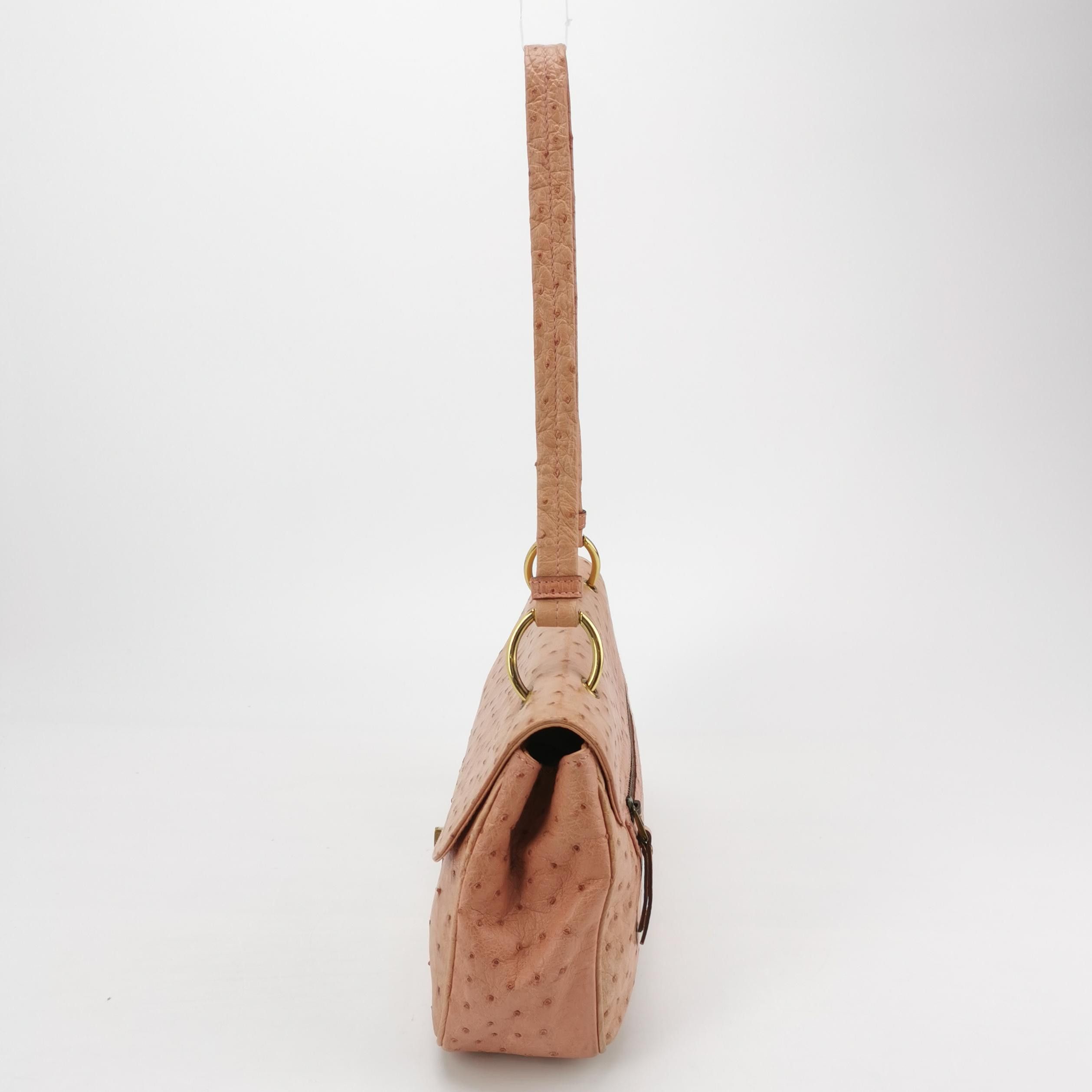 Gucci Gucci Women os Shoulder Bags Size ONE SIZE - 3 Thumbnail