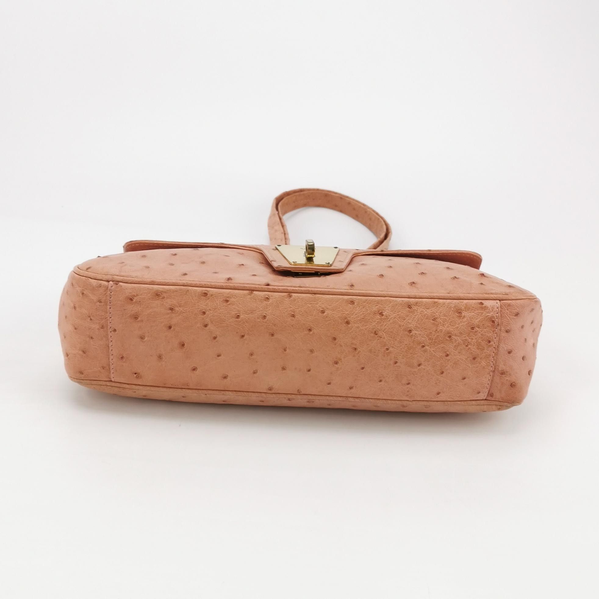 Gucci Gucci Women os Shoulder Bags Size ONE SIZE - 6 Thumbnail