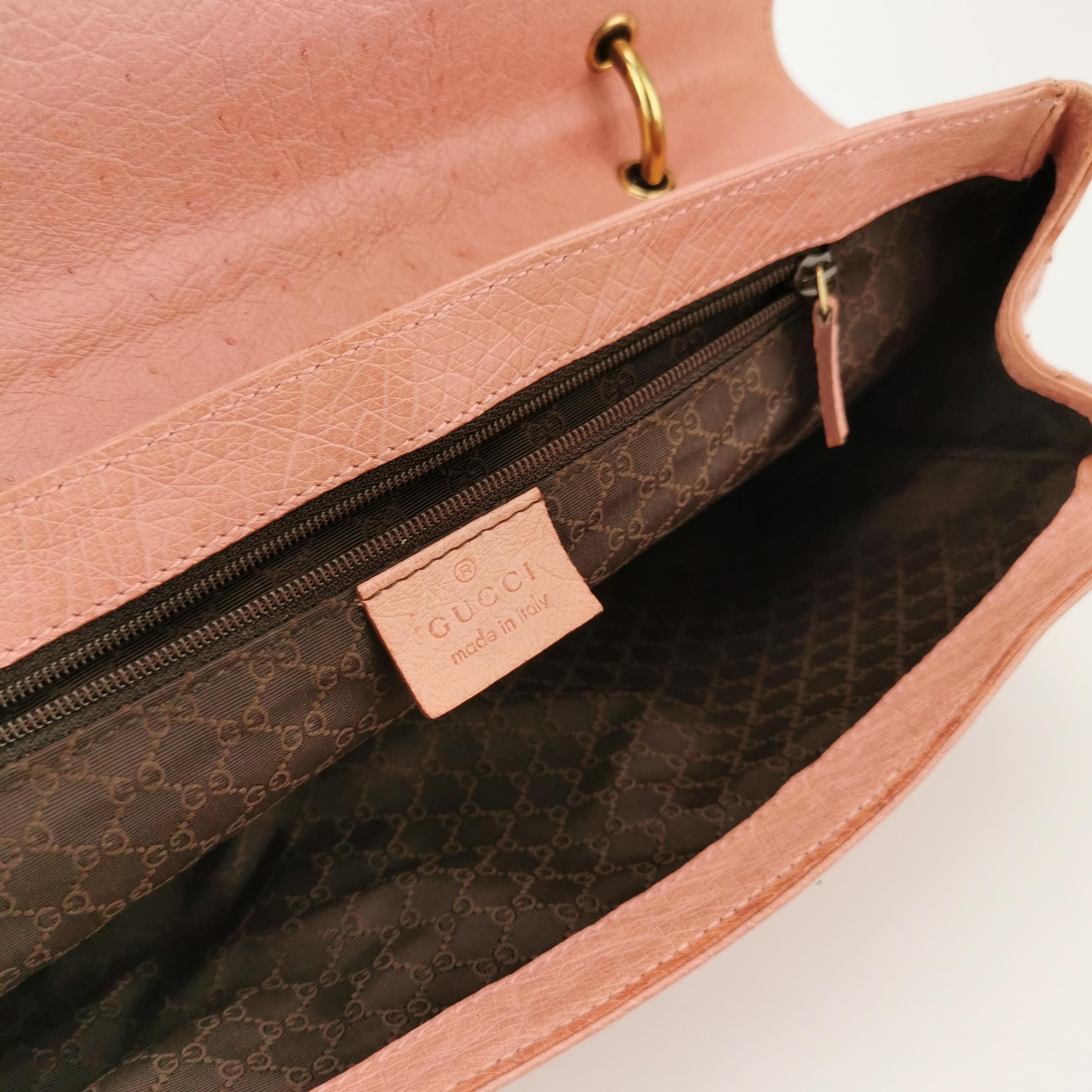 Gucci Gucci Women os Shoulder Bags Size ONE SIZE - 8 Thumbnail