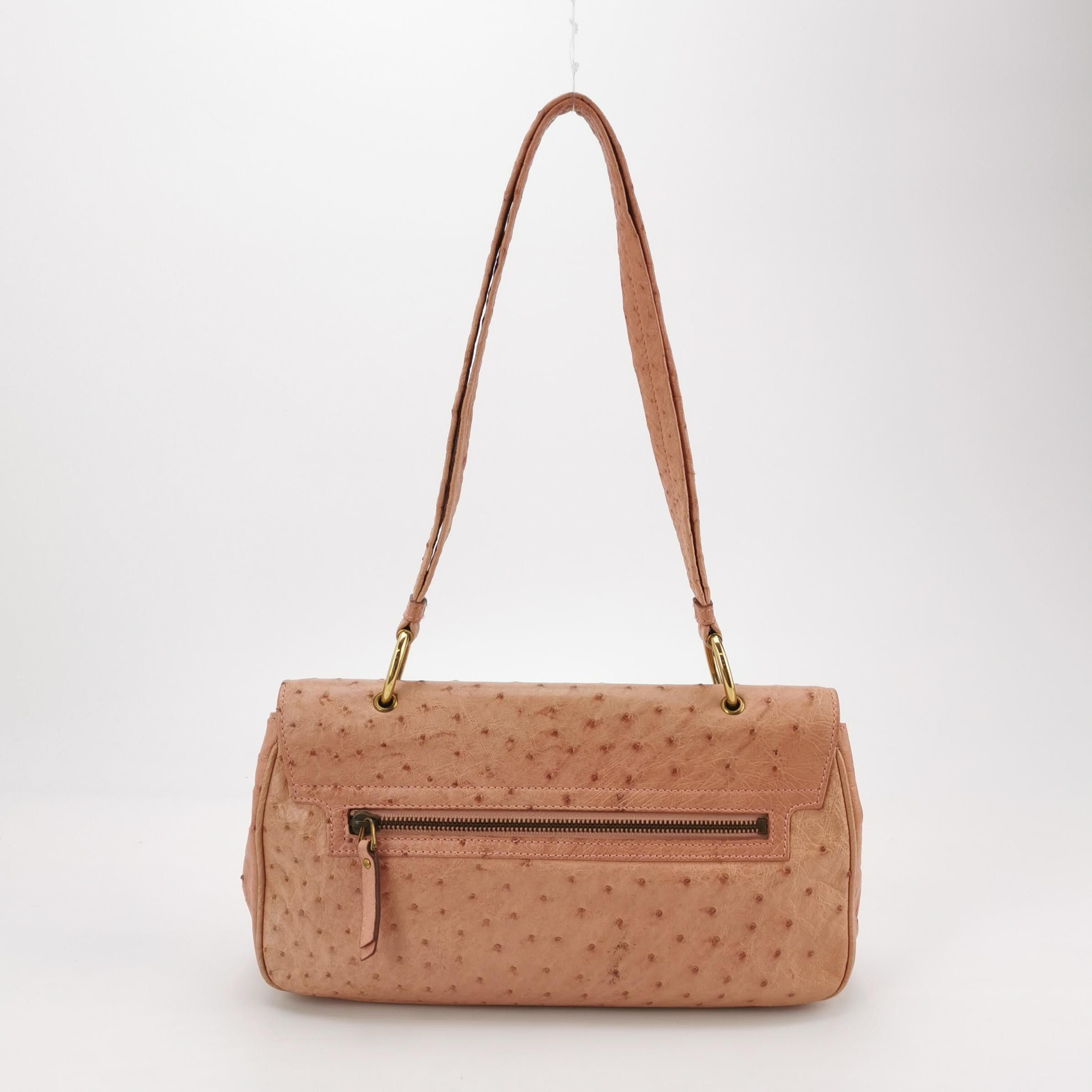 Gucci Gucci Women os Shoulder Bags Size ONE SIZE - 5 Thumbnail