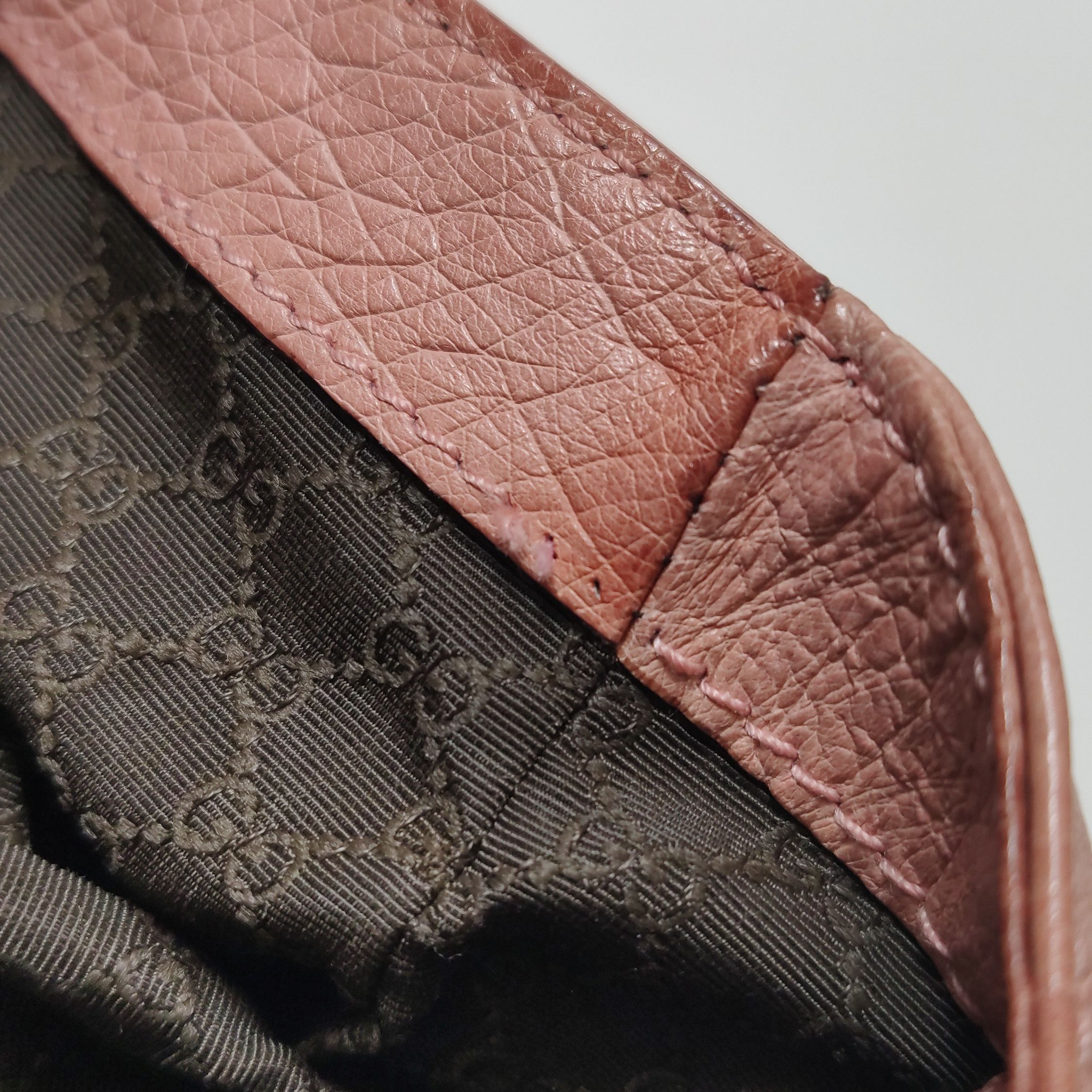 Gucci Gucci Women os Shoulder Bags Size ONE SIZE - 10 Thumbnail