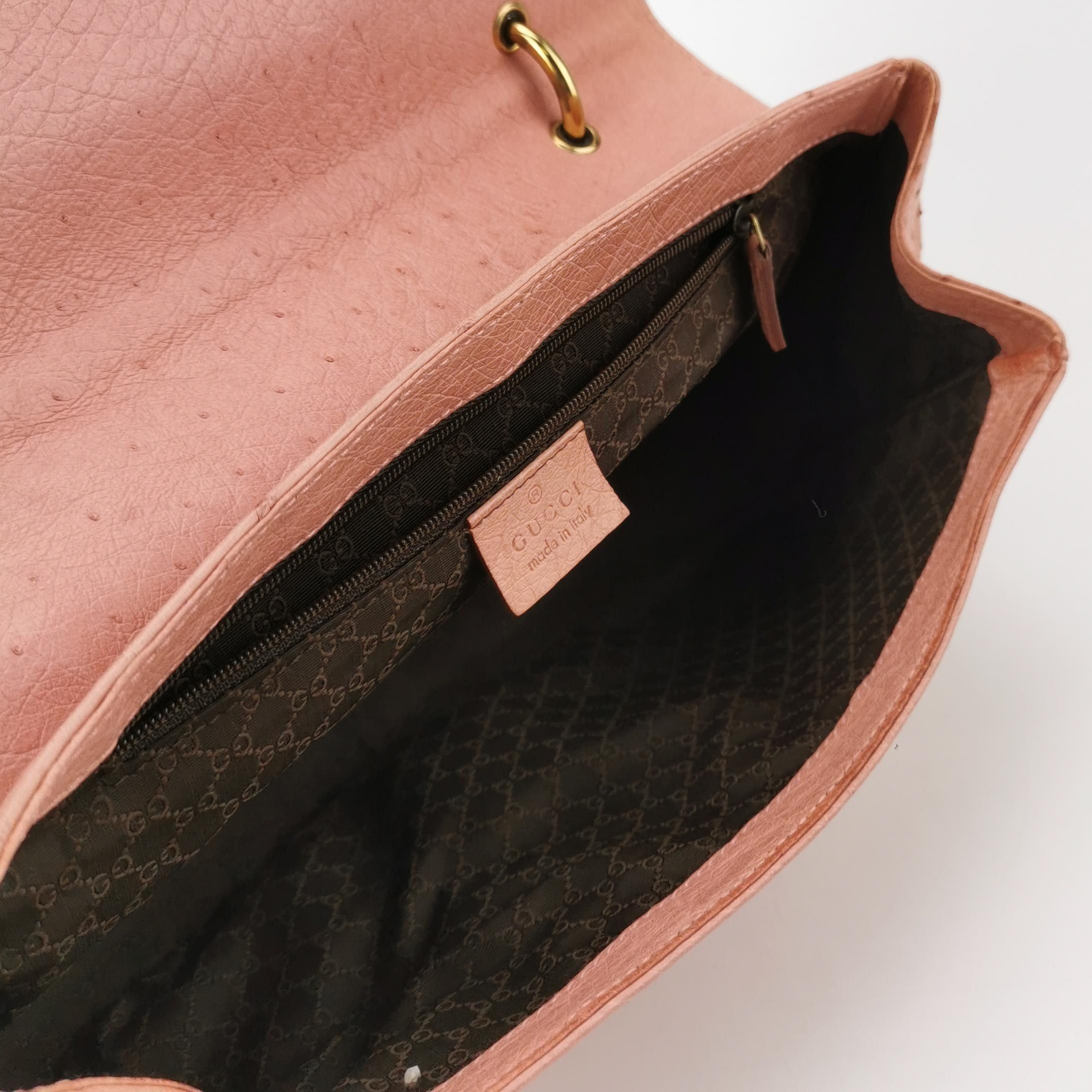 Gucci Gucci Women os Shoulder Bags Size ONE SIZE - 7 Thumbnail