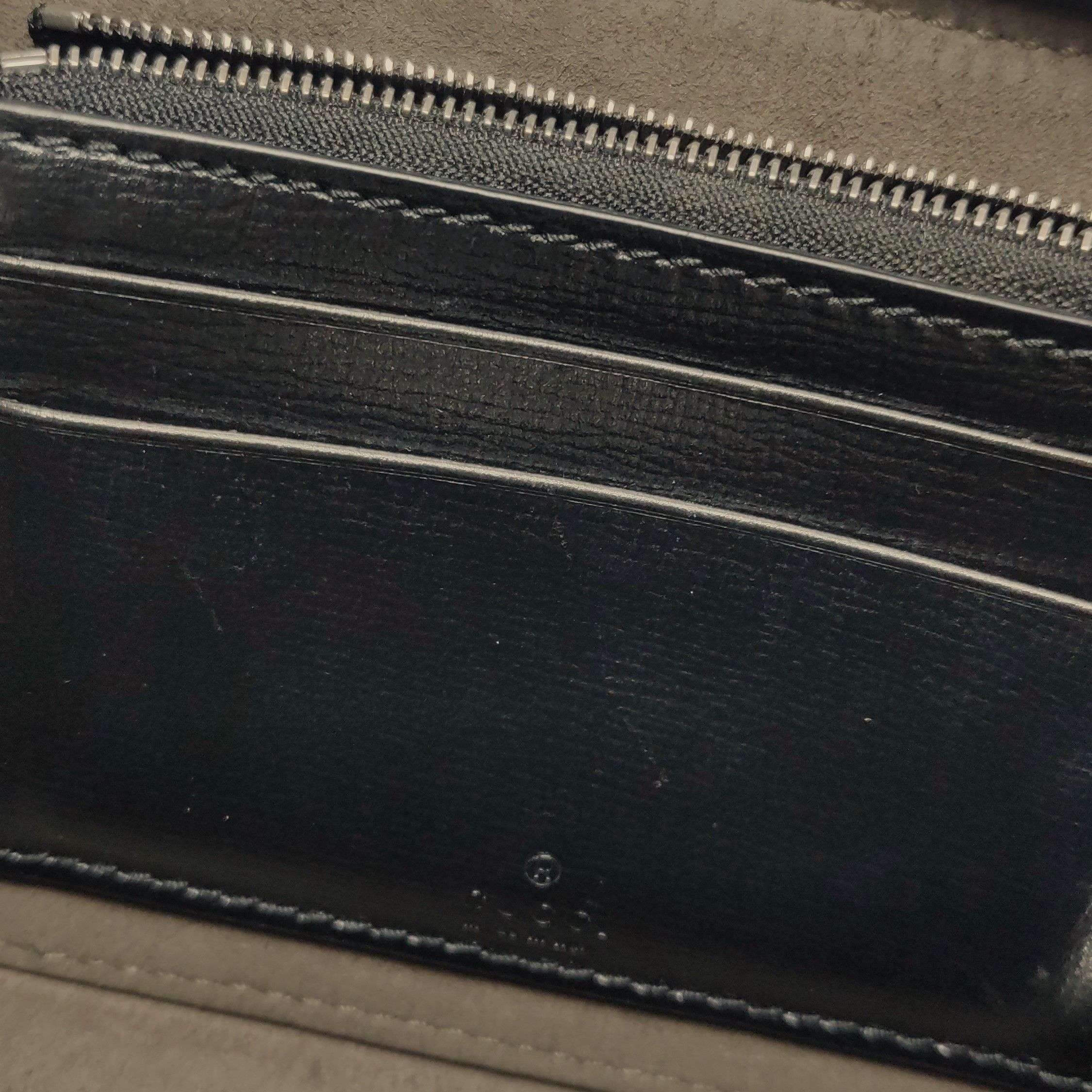 Gucci Gucci Women os Crossbody Bags Size ONE SIZE - 11 Thumbnail