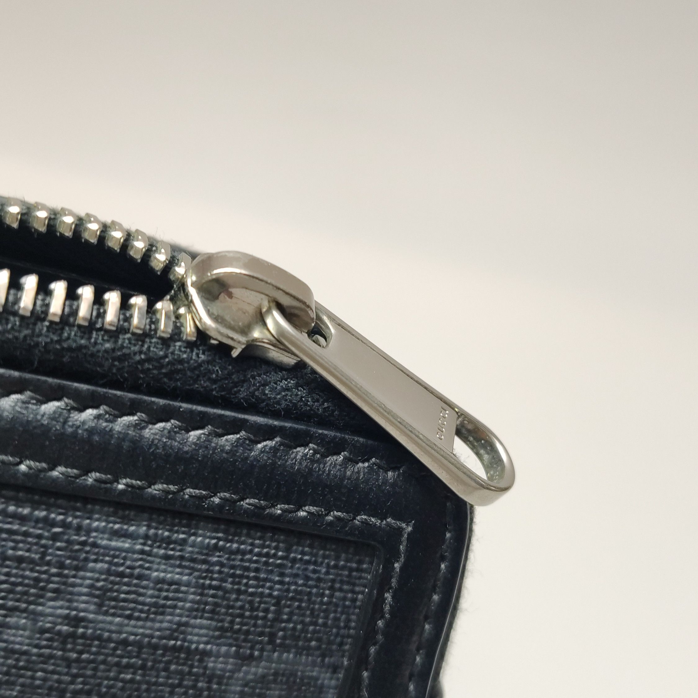 Gucci Gucci Women os Crossbody Bags Size ONE SIZE - 13 Thumbnail
