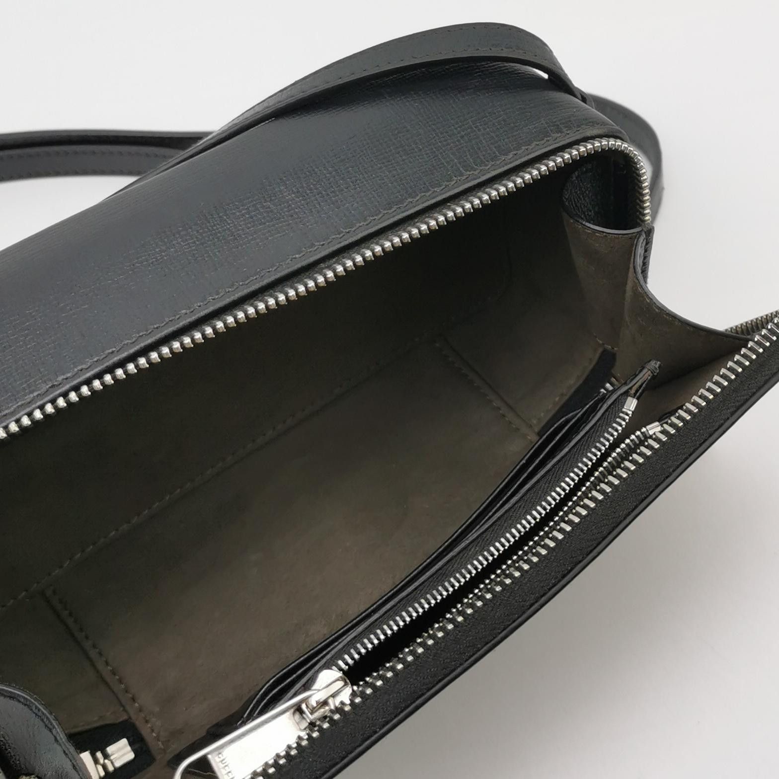 Gucci Gucci Women os Crossbody Bags Size ONE SIZE - 7 Thumbnail