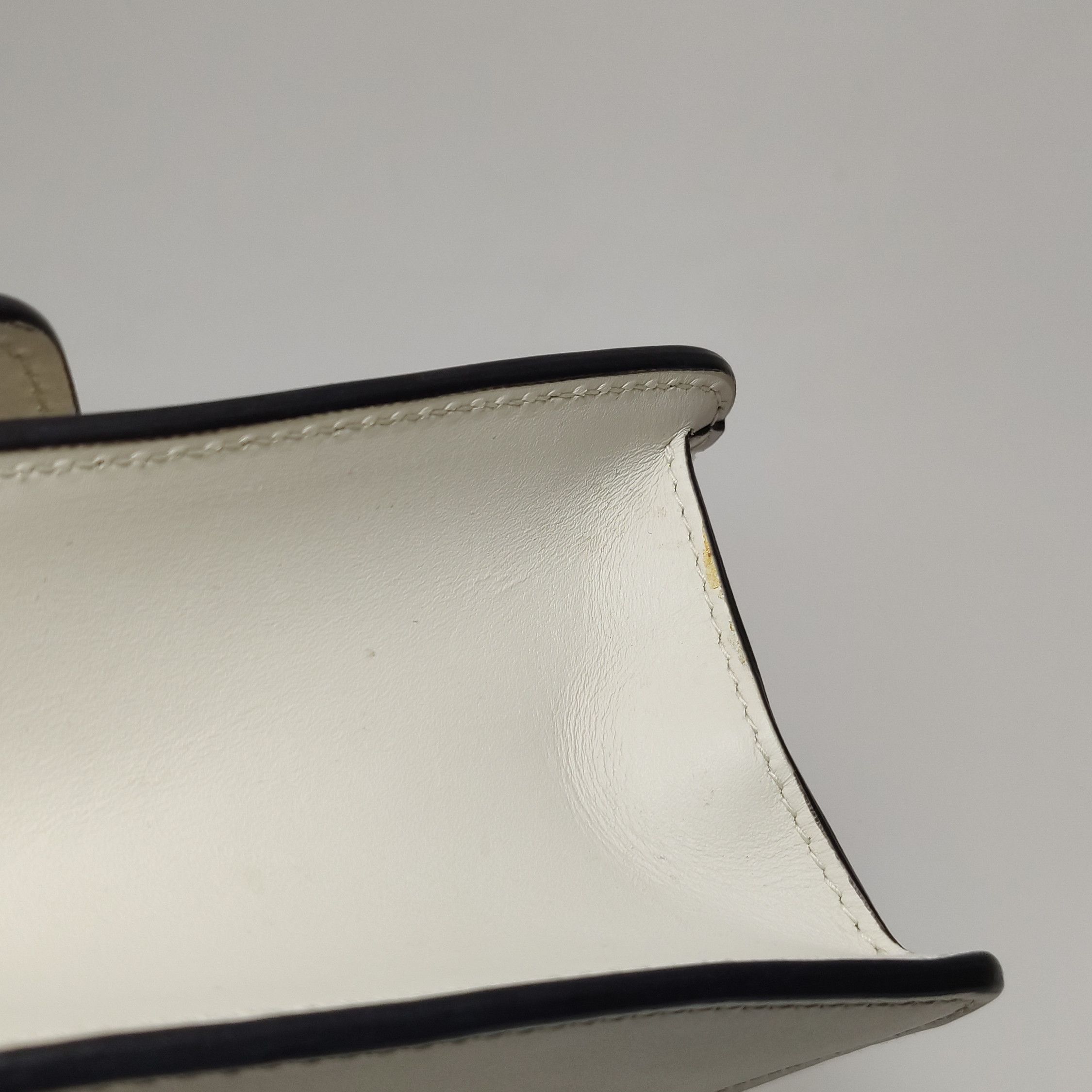 Gucci Gucci Women os Shoulder Bags Size ONE SIZE - 22 Thumbnail