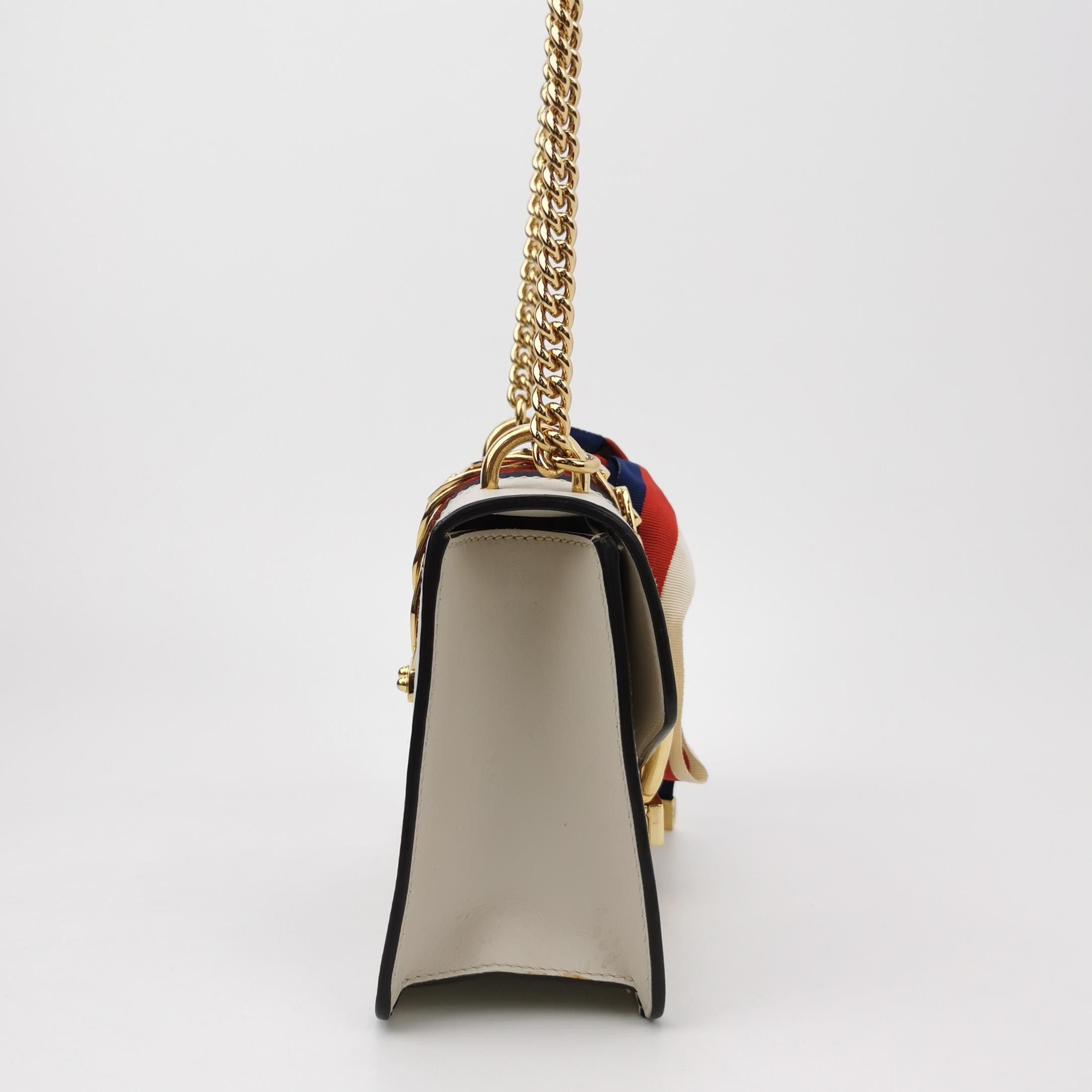 Gucci Gucci Women os Shoulder Bags Size ONE SIZE - 4 Thumbnail