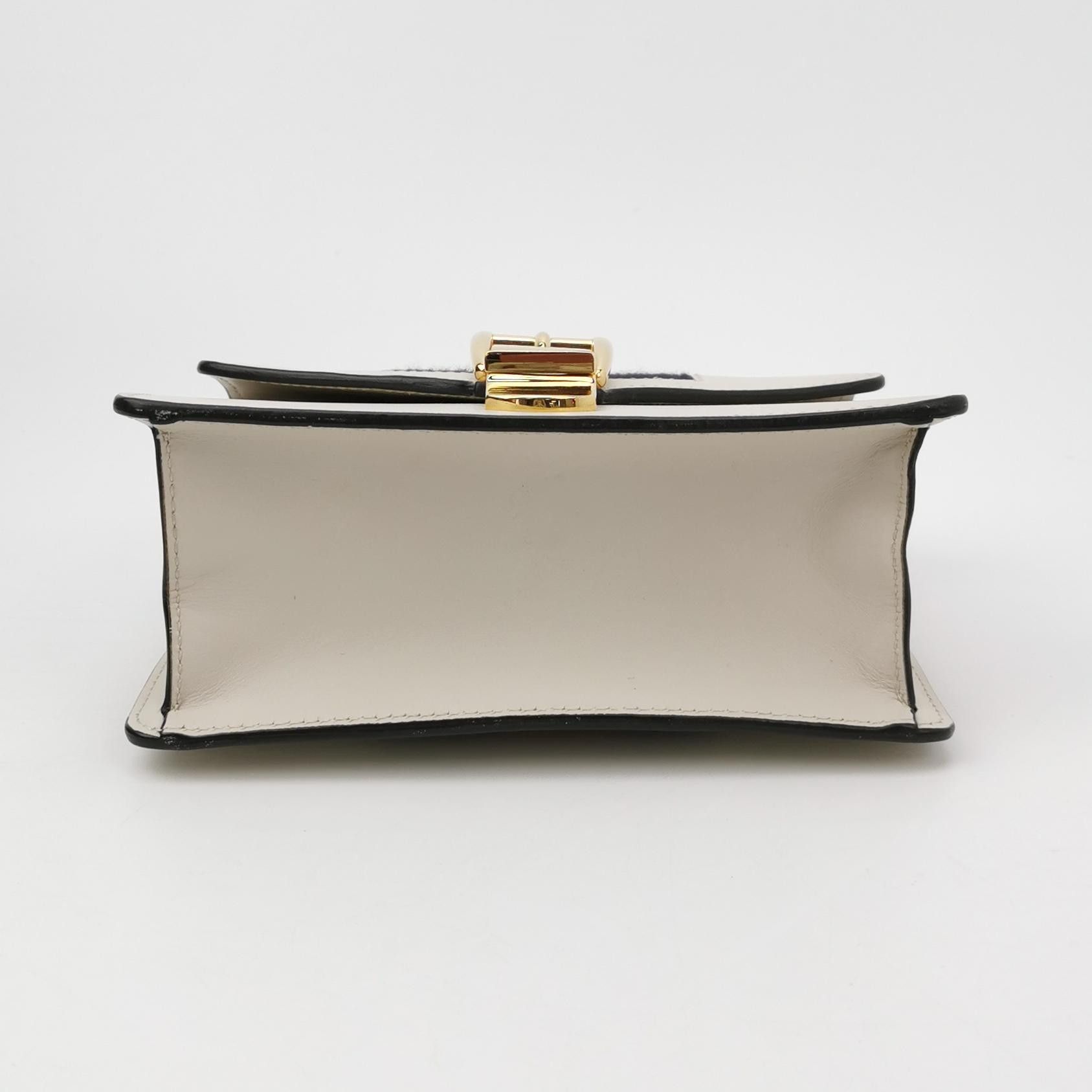 Gucci Gucci Women os Shoulder Bags Size ONE SIZE - 6 Thumbnail