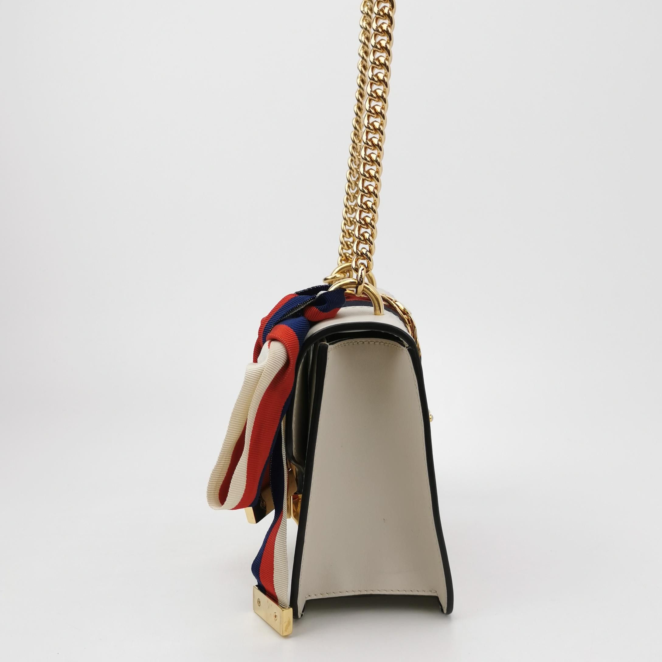 Gucci Gucci Women os Shoulder Bags Size ONE SIZE - 3 Thumbnail