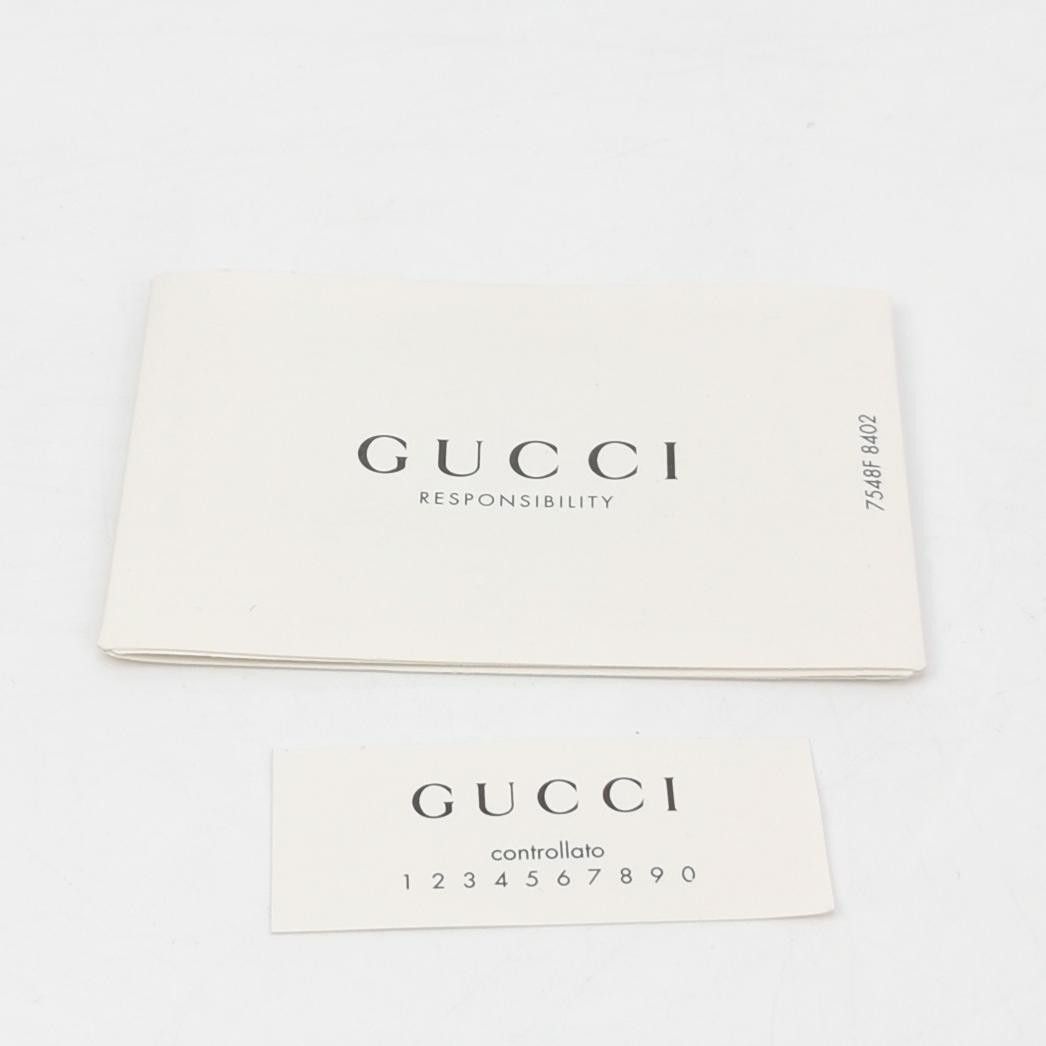 Gucci Gucci Women os Shoulder Bags Size ONE SIZE - 9 Thumbnail