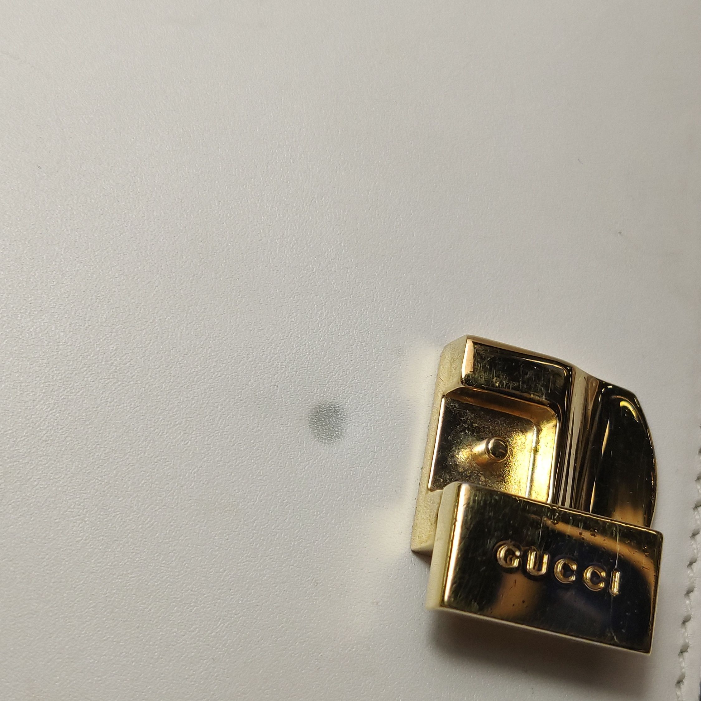Gucci Gucci Women os Shoulder Bags Size ONE SIZE - 13 Thumbnail