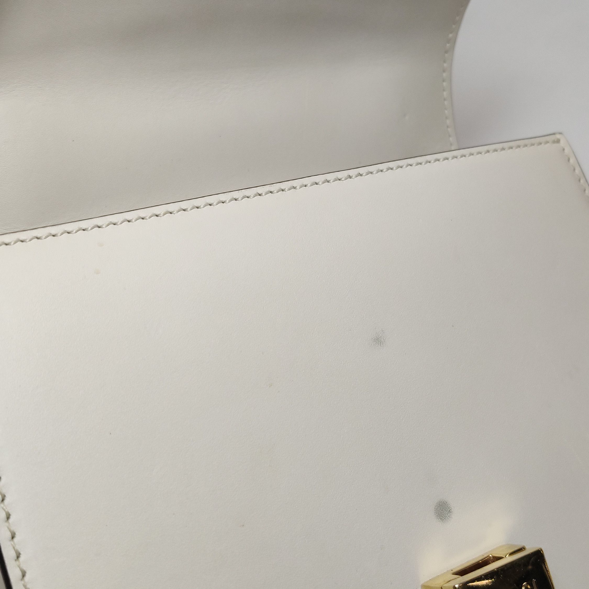 Gucci Gucci Women os Shoulder Bags Size ONE SIZE - 21 Thumbnail