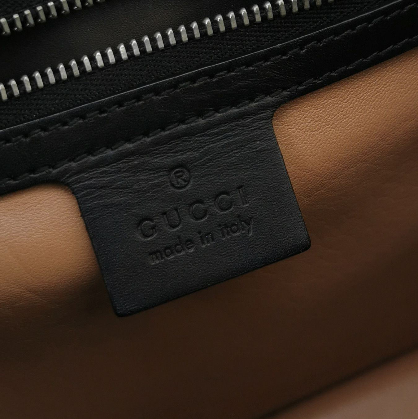 Gucci Gucci Women os Tote Bags Size ONE SIZE - 8 Thumbnail