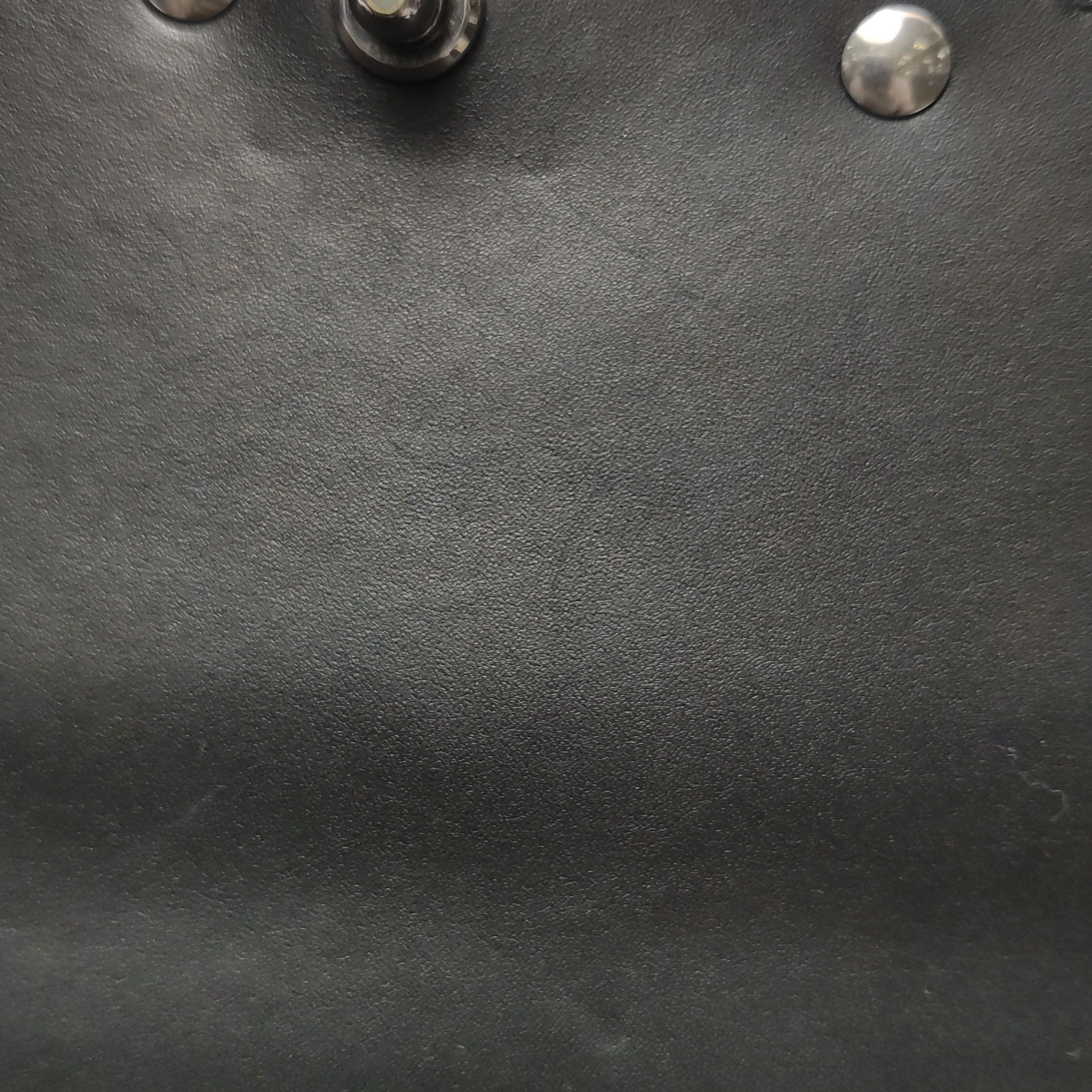 Gucci Gucci Women os Tote Bags Size ONE SIZE - 10 Thumbnail