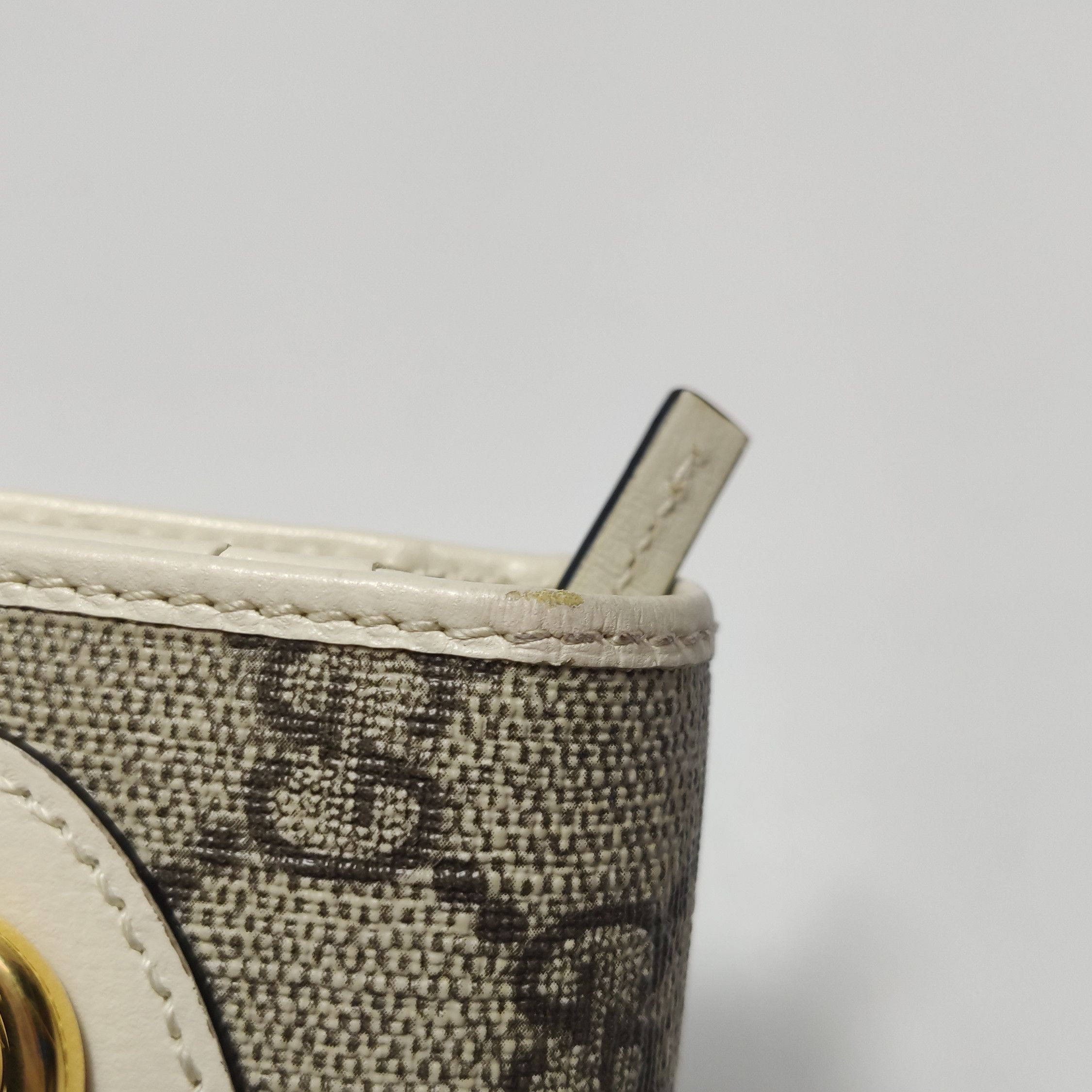 Gucci Gucci Women os Wallets Size ONE SIZE - 14 Thumbnail