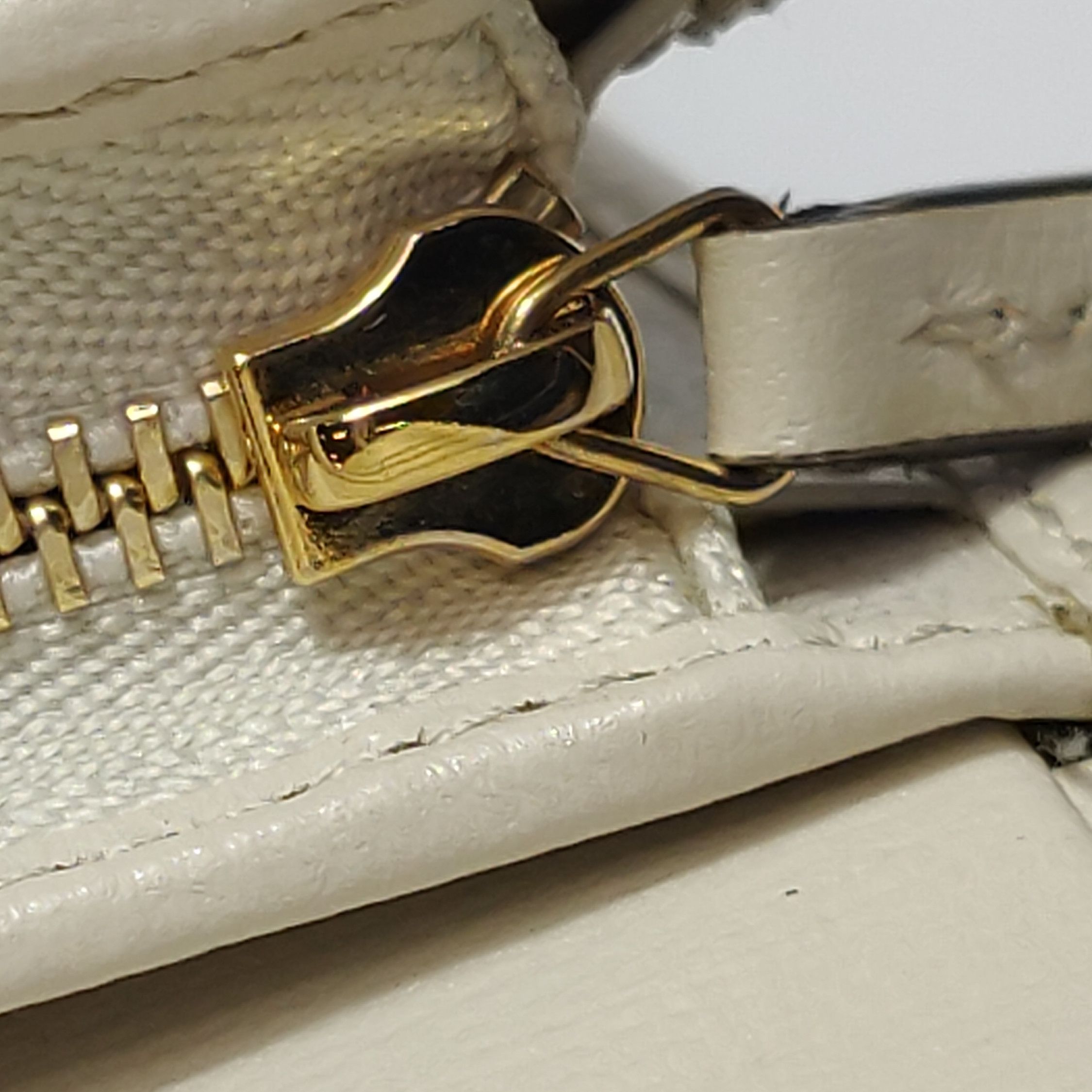Gucci Gucci Women os Wallets Size ONE SIZE - 9 Thumbnail