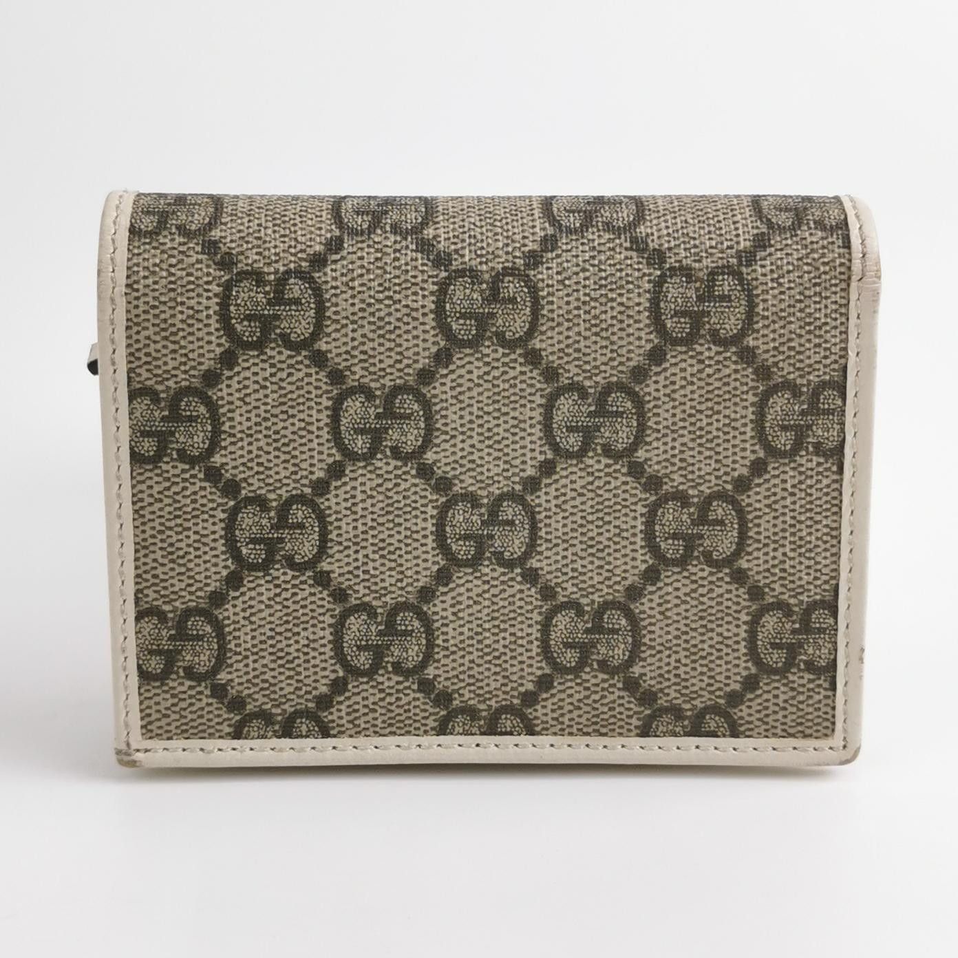 Gucci Gucci Women os Wallets Size ONE SIZE - 4 Thumbnail
