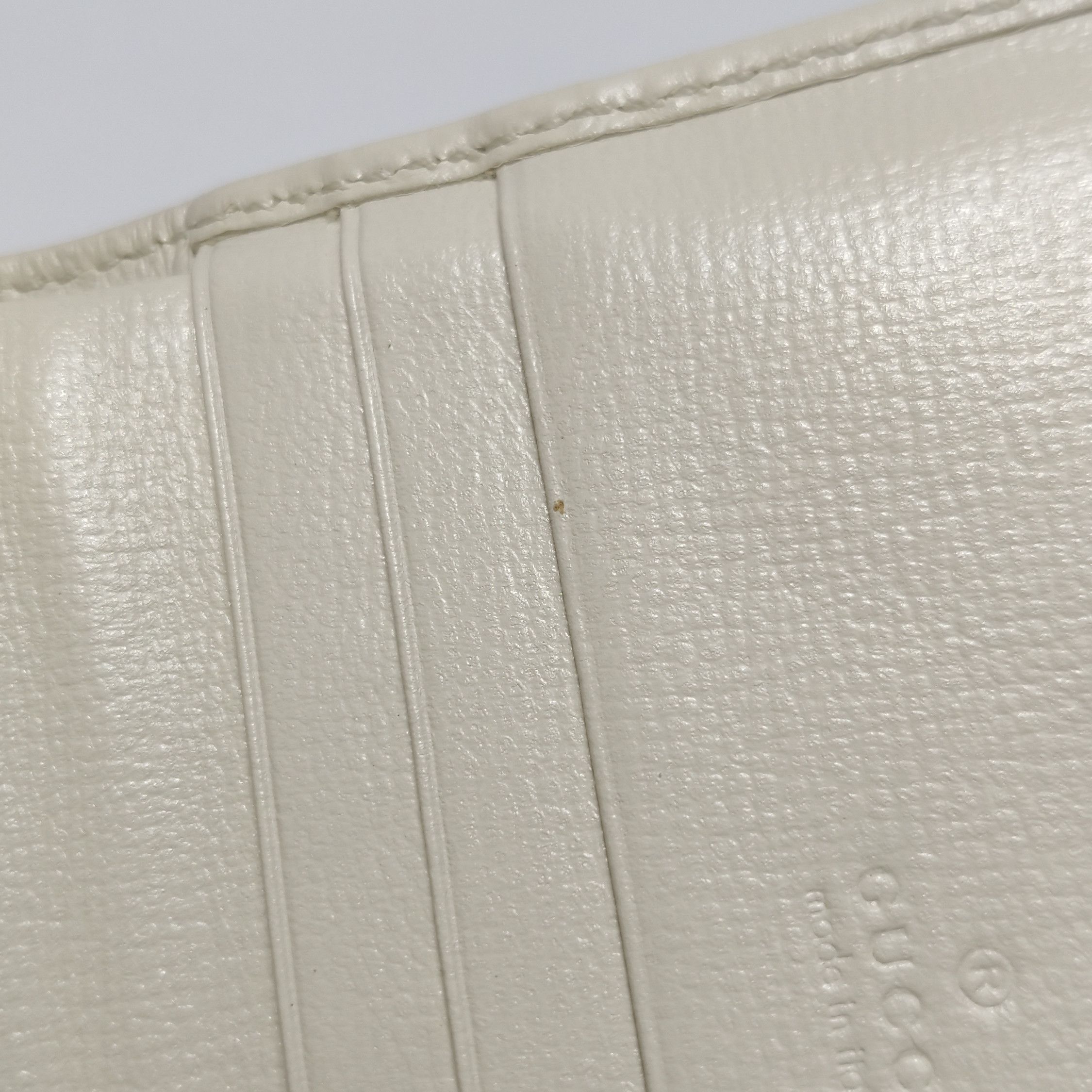 Gucci Gucci Women os Wallets Size ONE SIZE - 11 Thumbnail