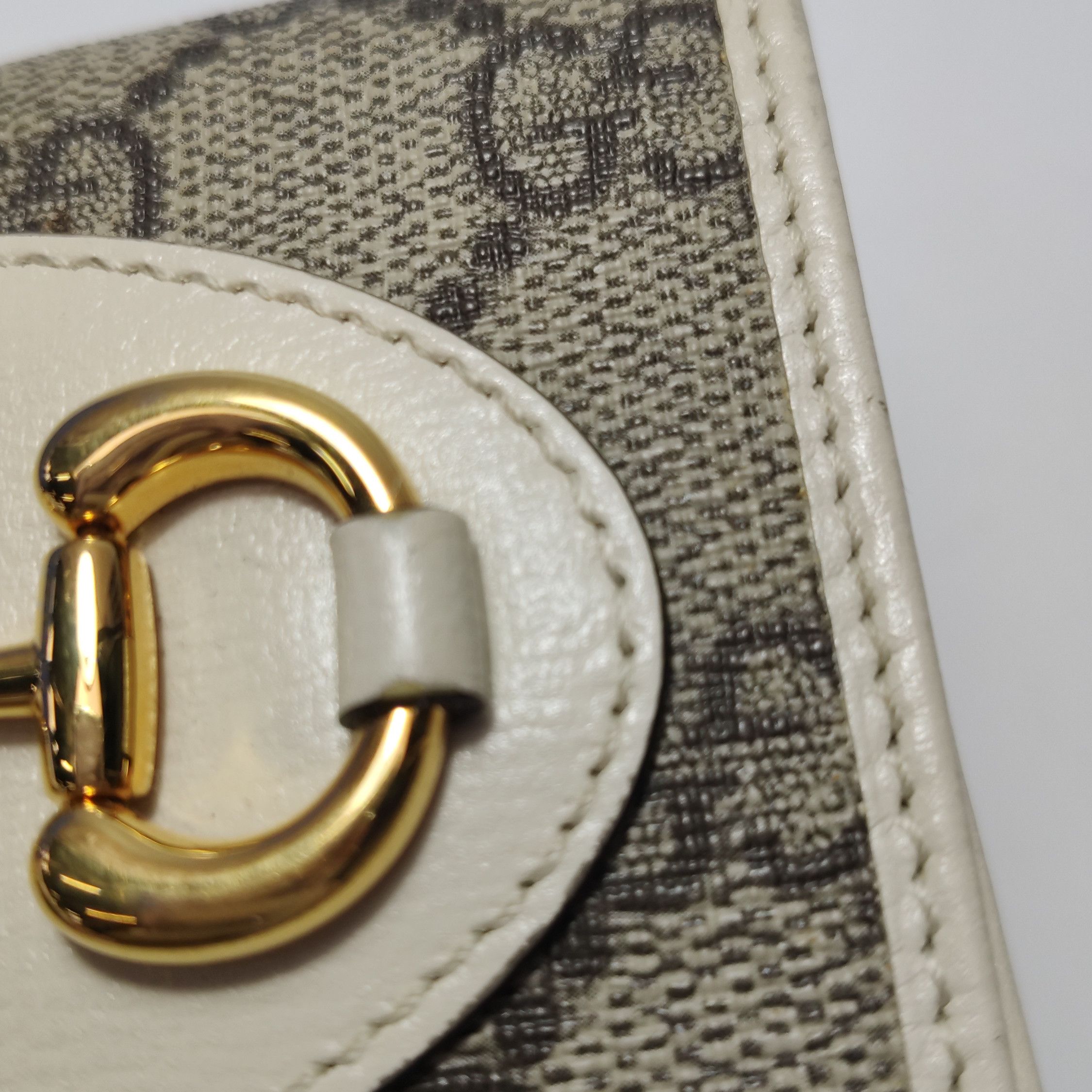 Gucci Gucci Women os Wallets Size ONE SIZE - 17 Thumbnail