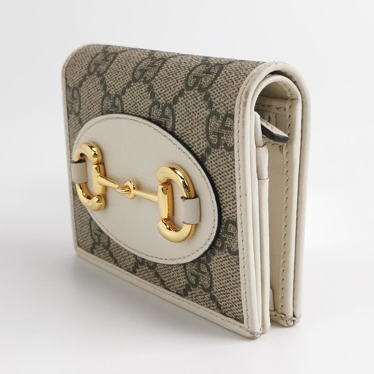 Gucci Gucci Women os Wallets Size ONE SIZE - 2 Thumbnail