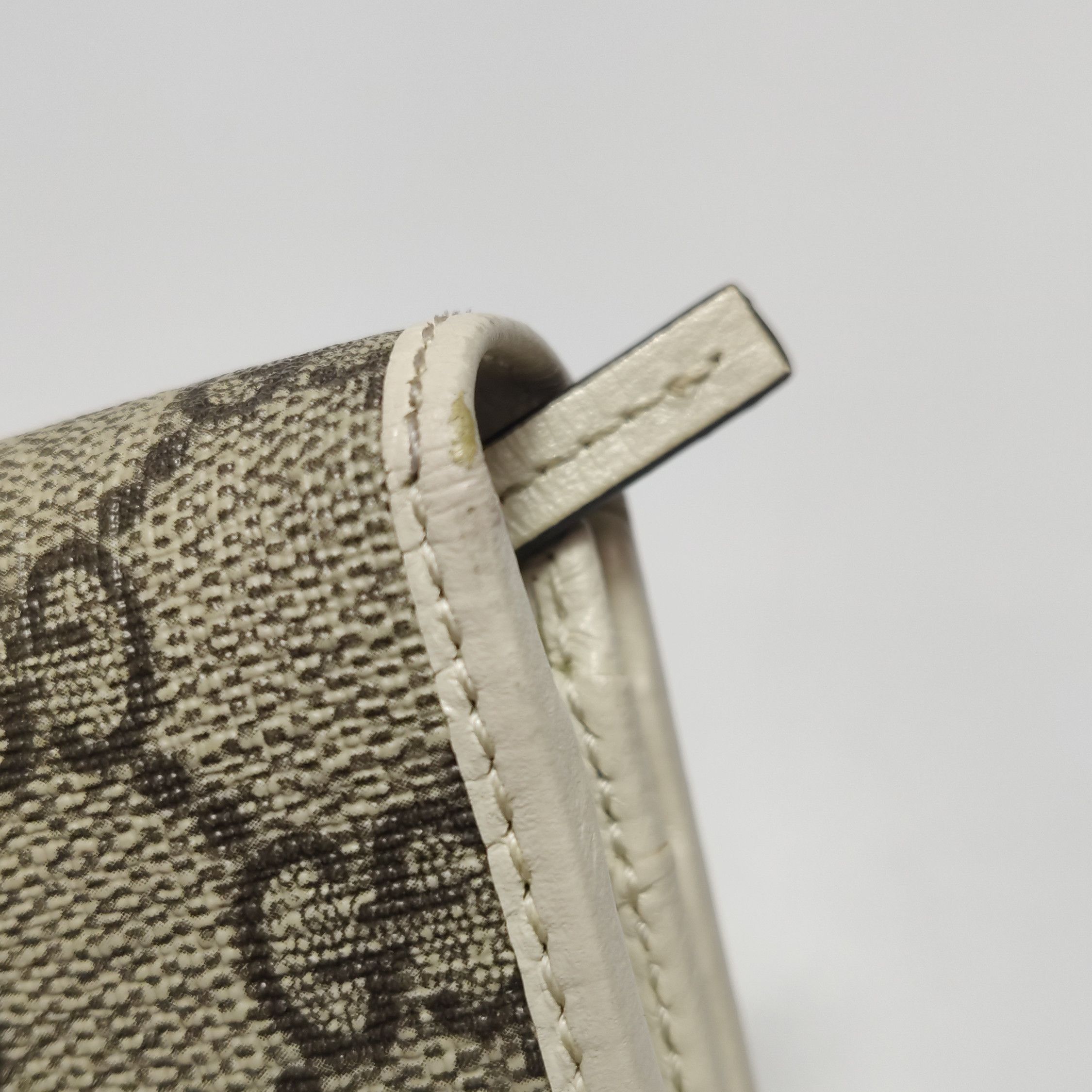 Gucci Gucci Women os Wallets Size ONE SIZE - 13 Thumbnail