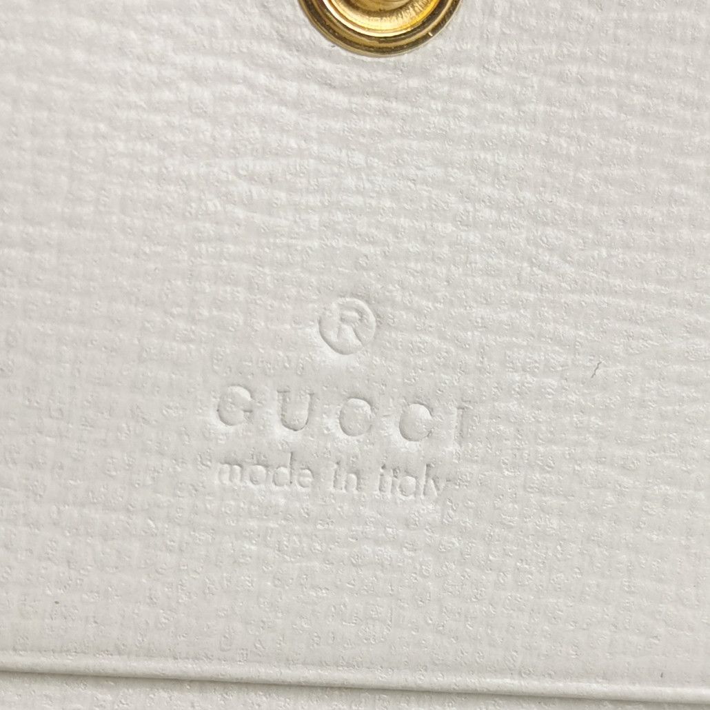 Gucci Gucci Women os Wallets Size ONE SIZE - 7 Thumbnail