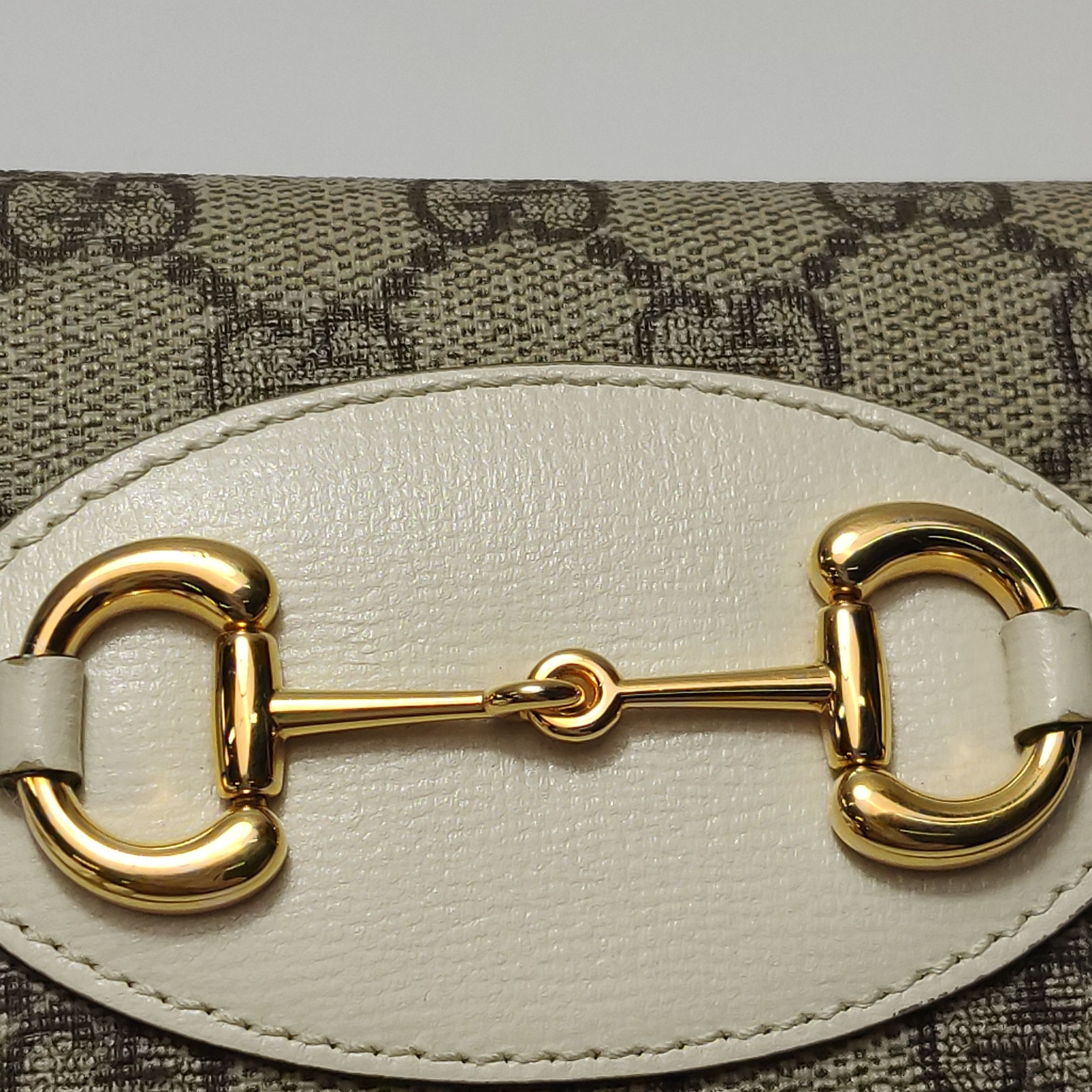 Gucci Gucci Women os Wallets Size ONE SIZE - 10 Thumbnail