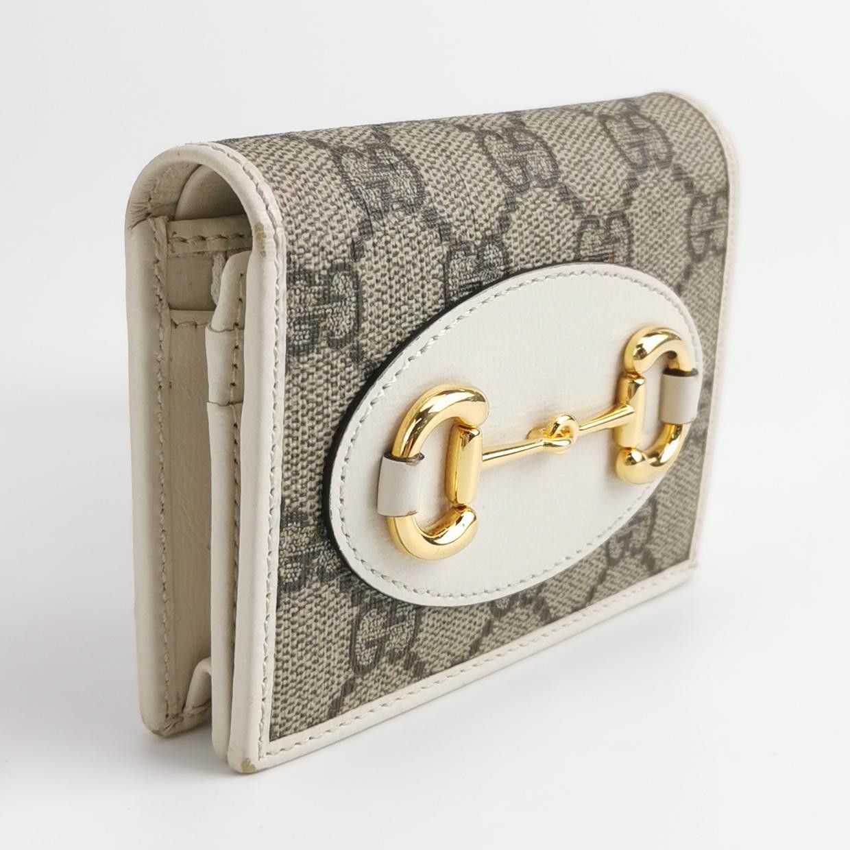 Gucci Gucci Women os Wallets Size ONE SIZE - 3 Thumbnail