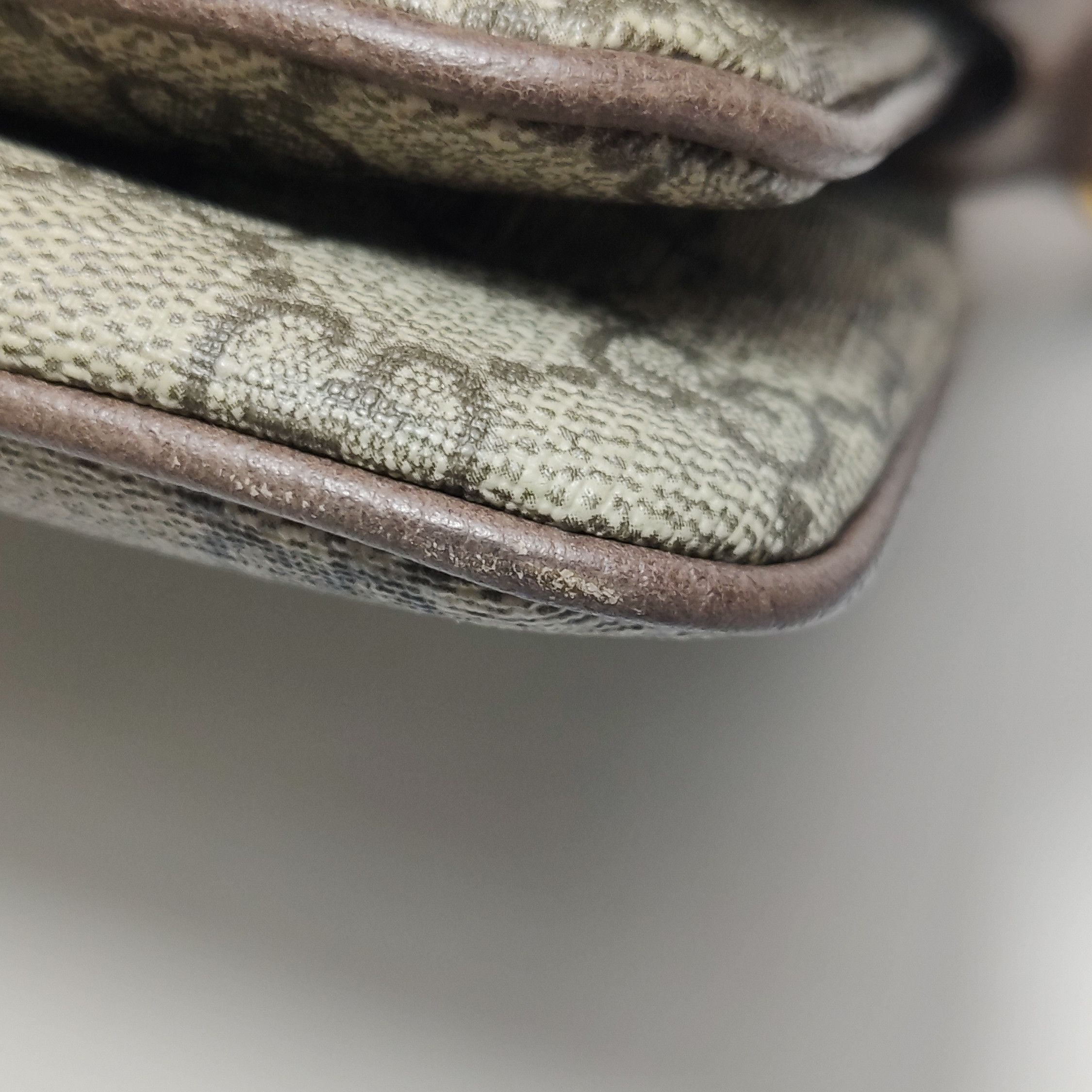 Gucci Gucci Women os Shoulder Bags Size ONE SIZE - 12 Thumbnail