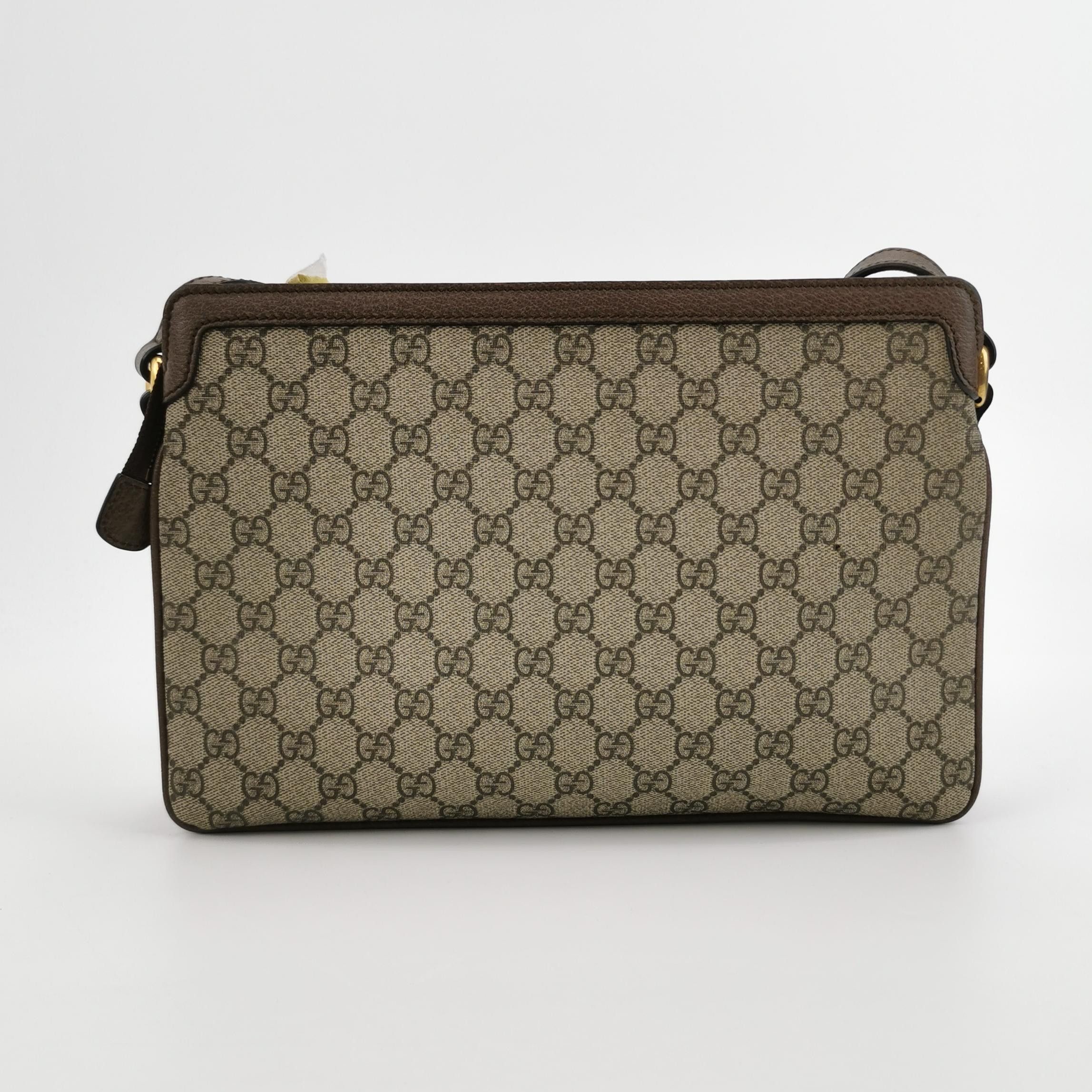 Gucci Gucci Women os Shoulder Bags Size ONE SIZE - 5 Thumbnail