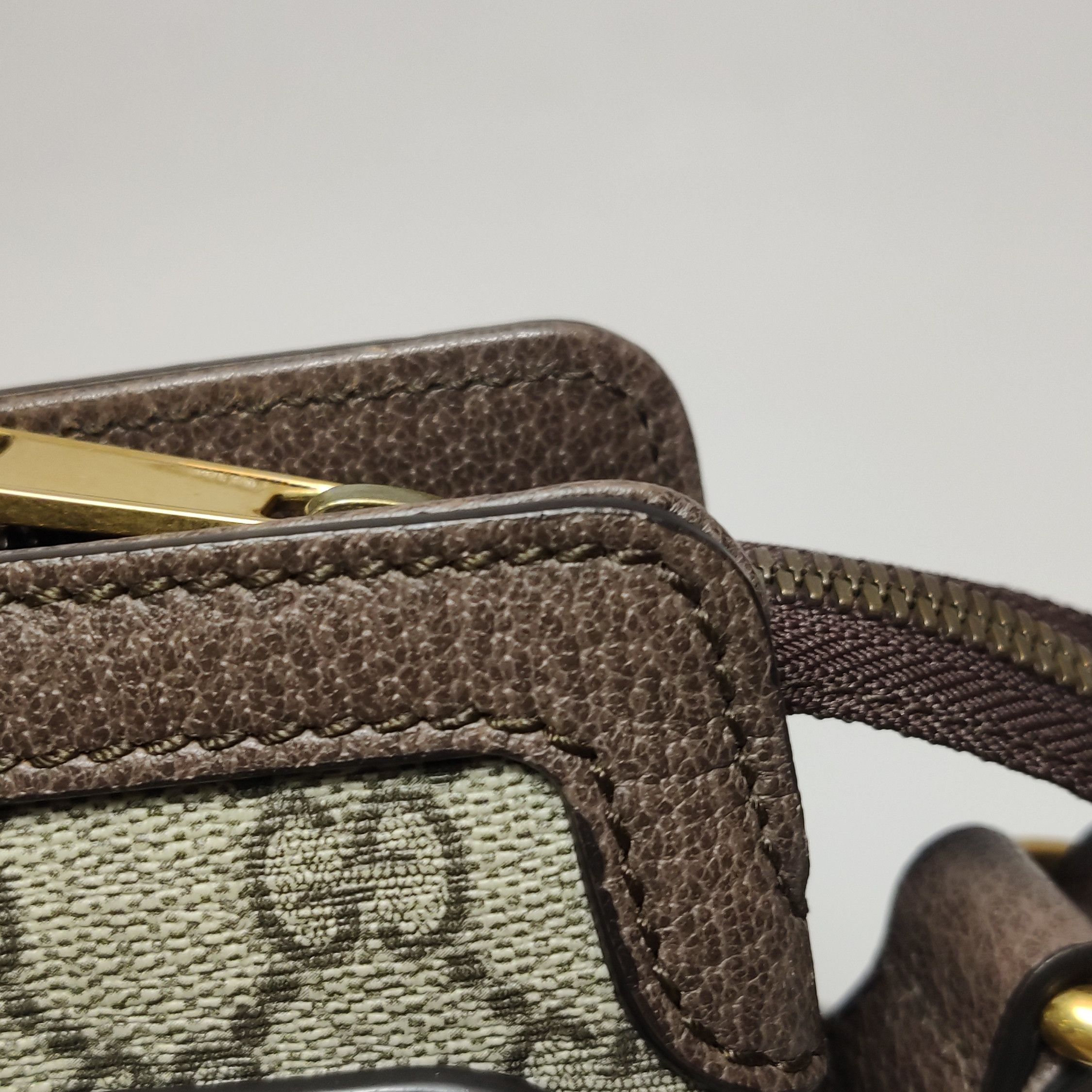 Gucci Gucci Women os Shoulder Bags Size ONE SIZE - 13 Thumbnail